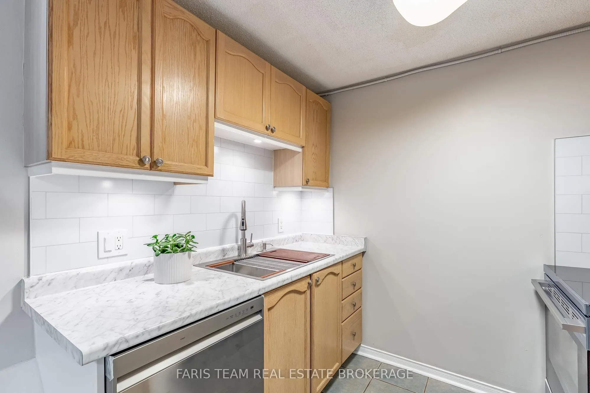 41 Seymour Crescent