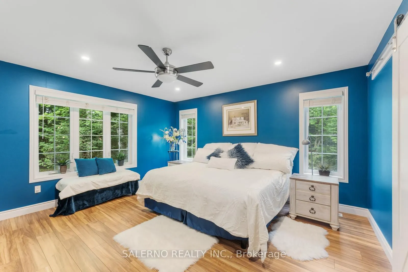3992 Penetanguishene Road
