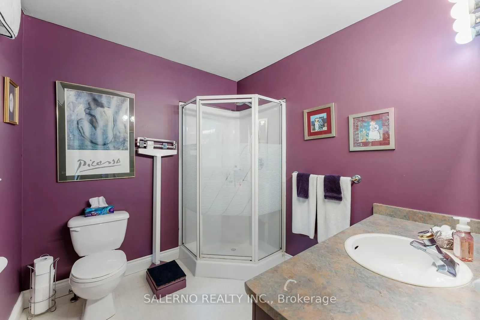 3992 Penetanguishene Road