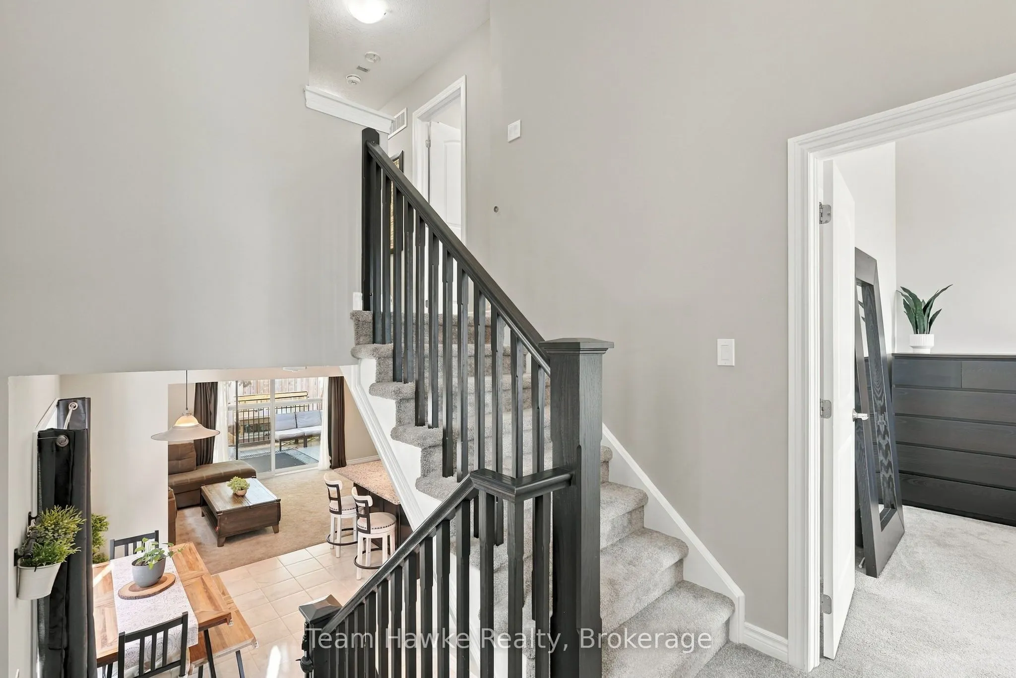 952 Cook Drive