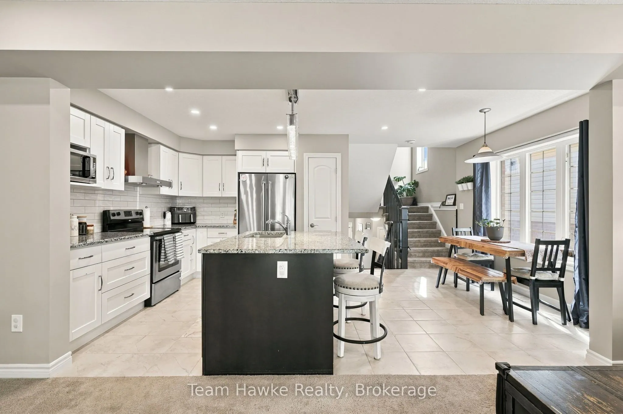 952 Cook Drive