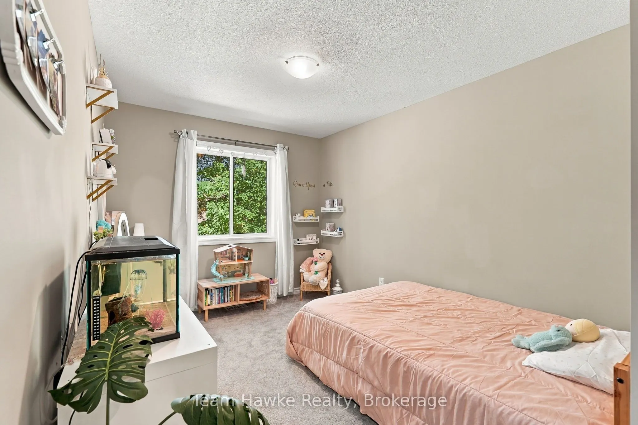 952 Cook Drive
