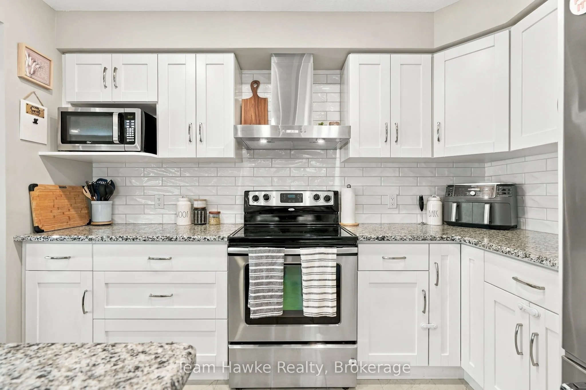 952 Cook Drive