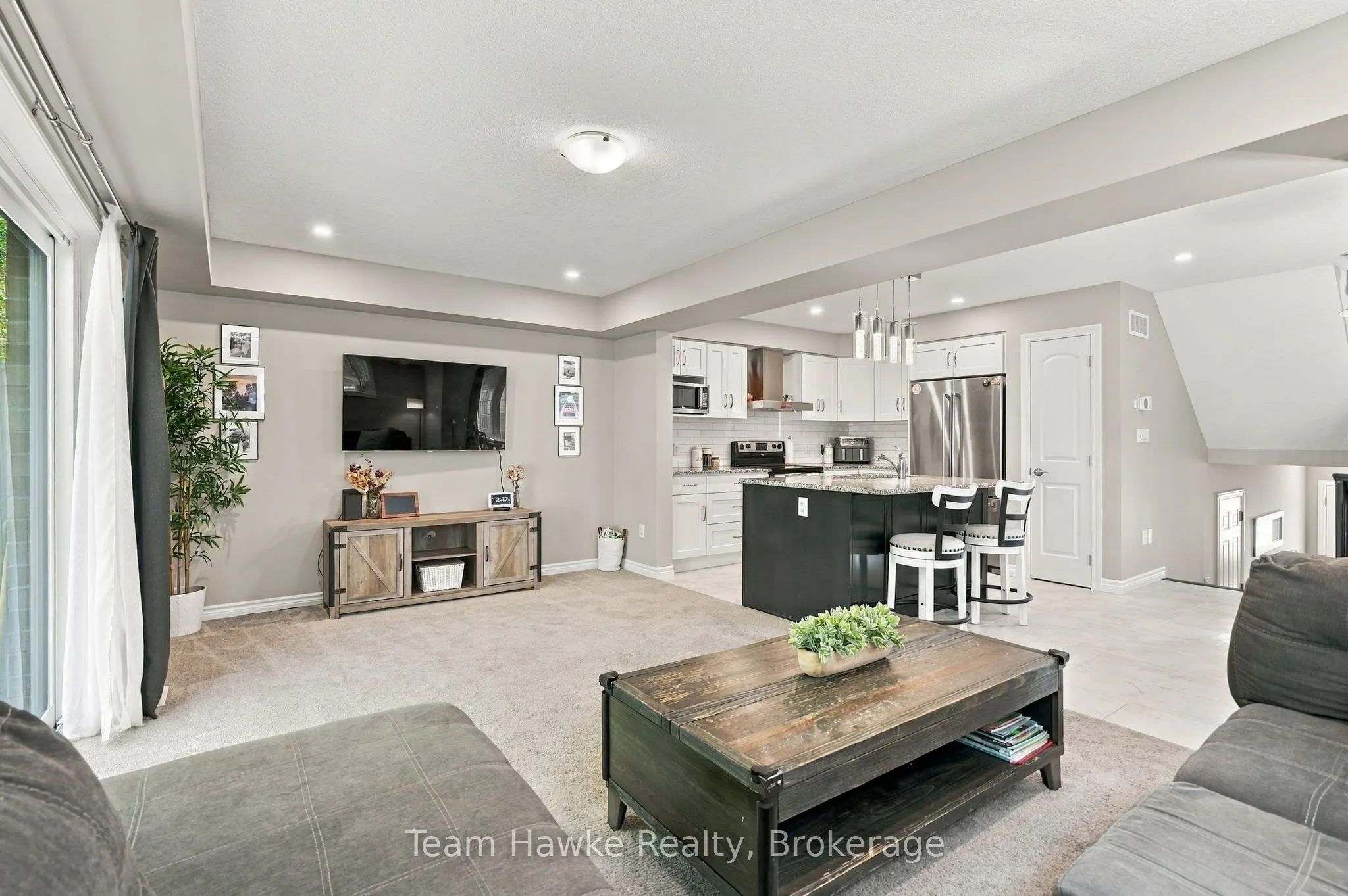952 Cook Drive