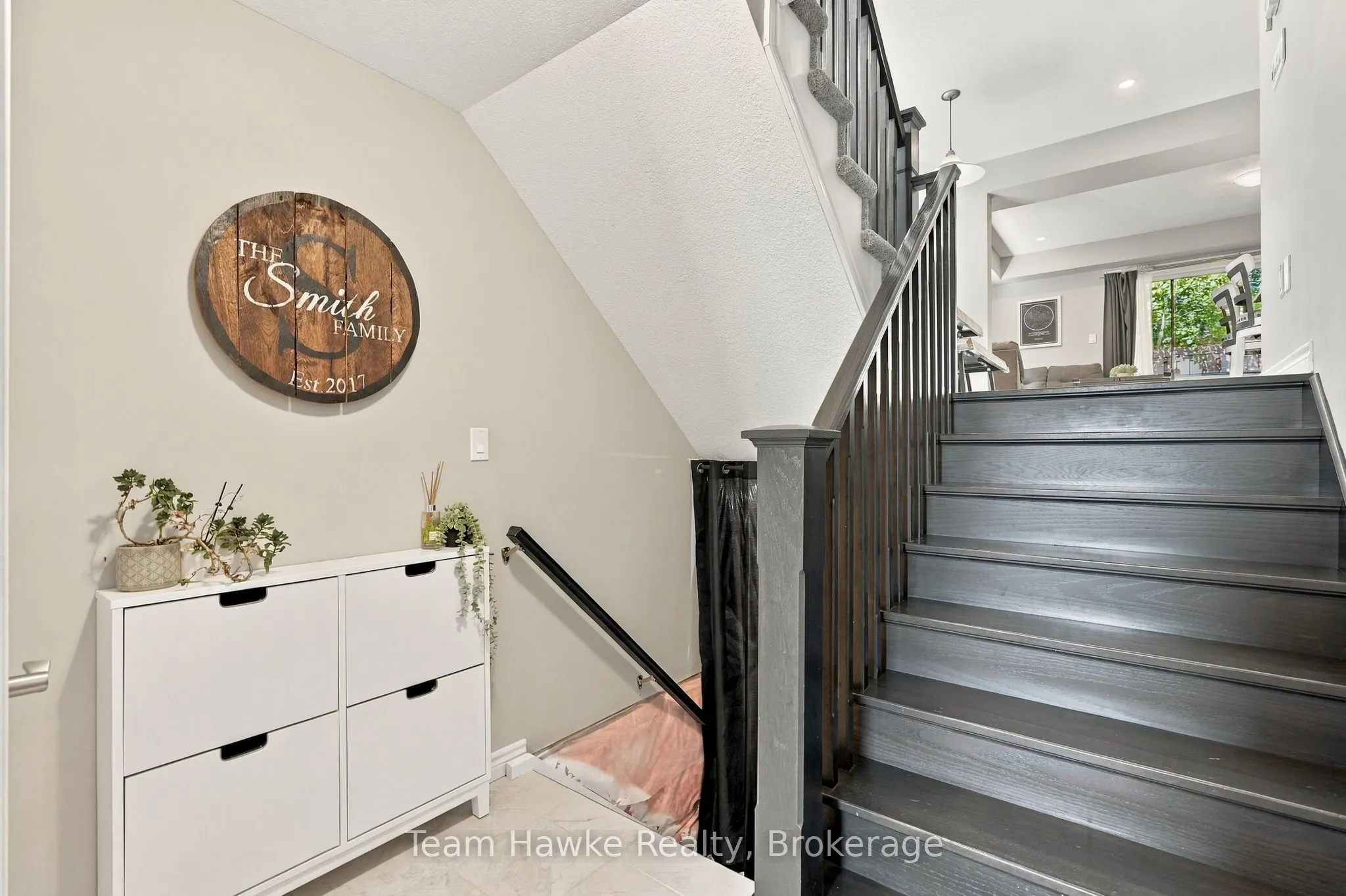 952 Cook Drive