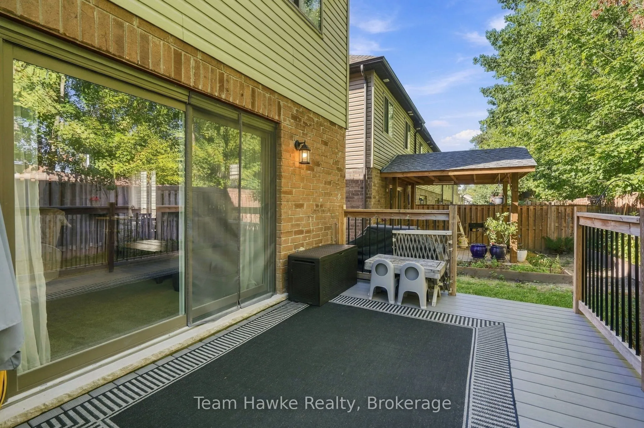 952 Cook Drive