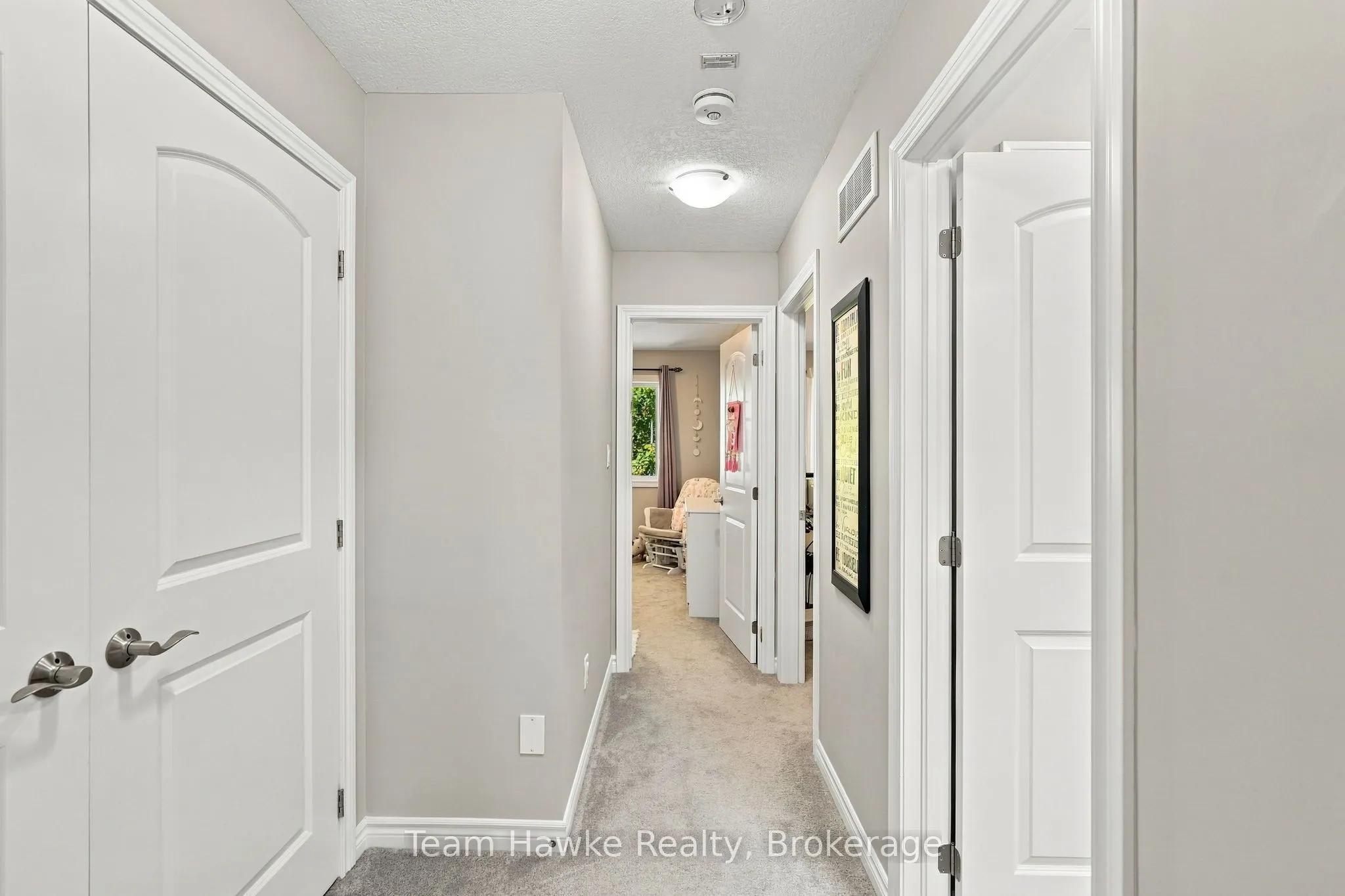 952 Cook Drive
