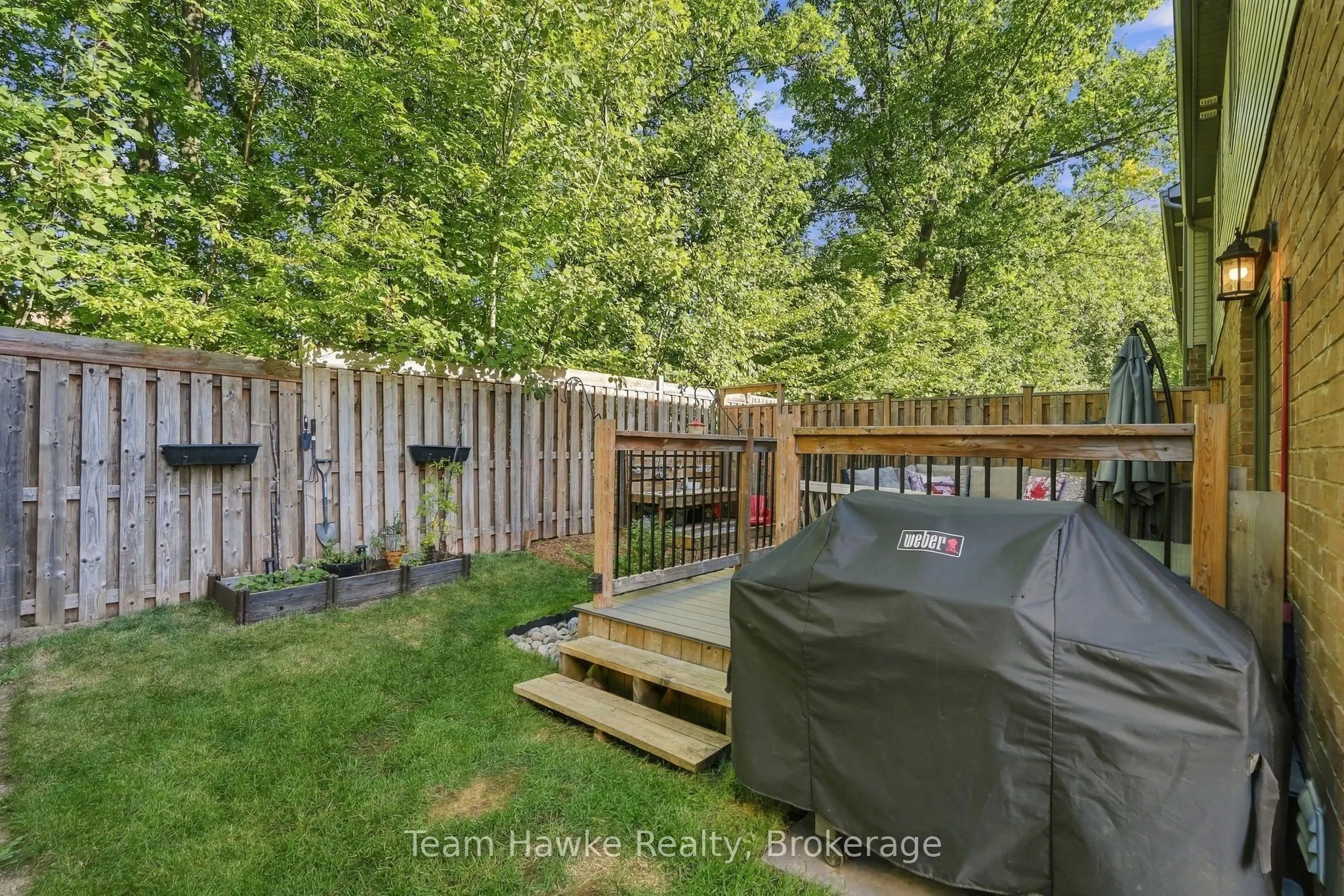 952 Cook Drive