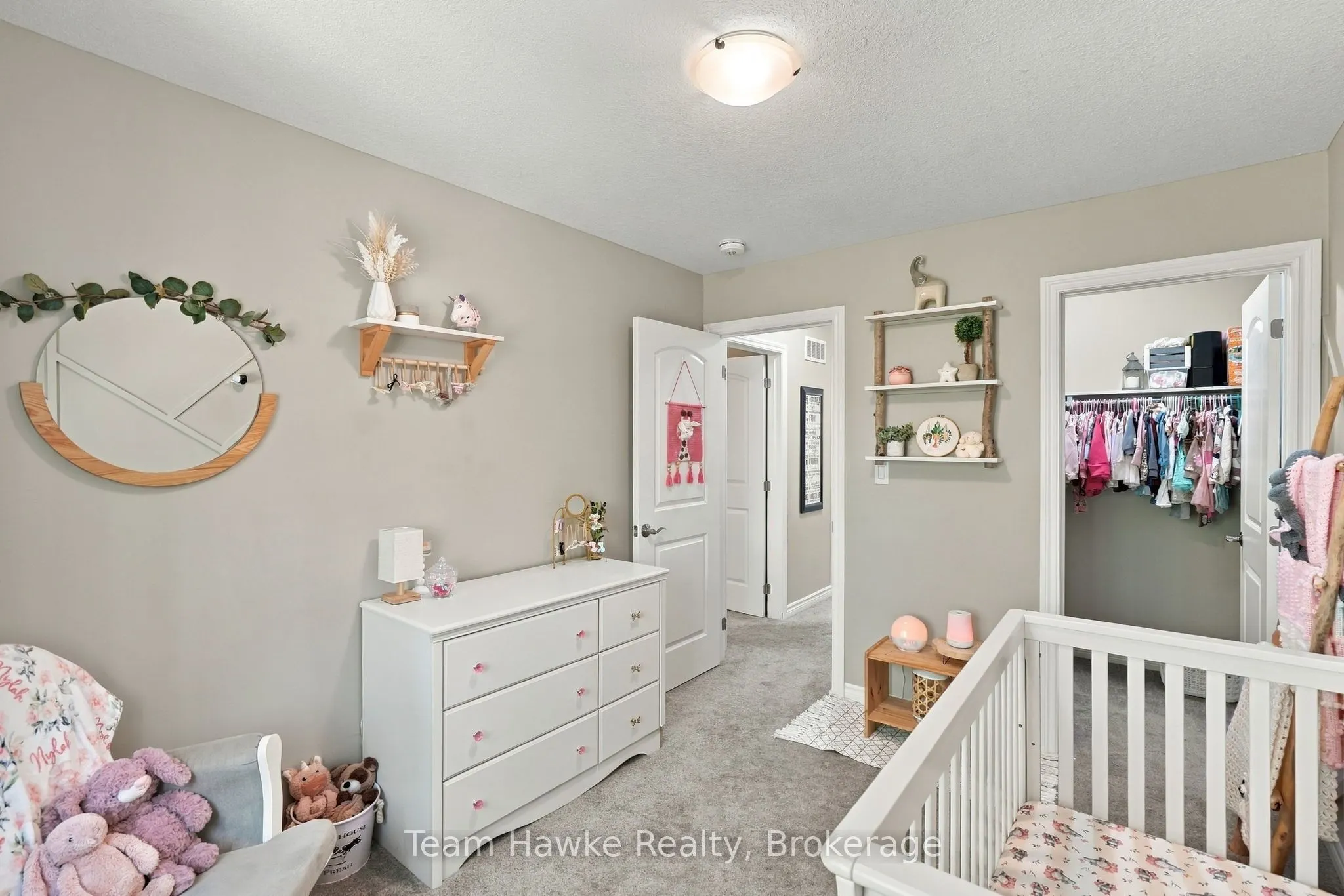 952 Cook Drive