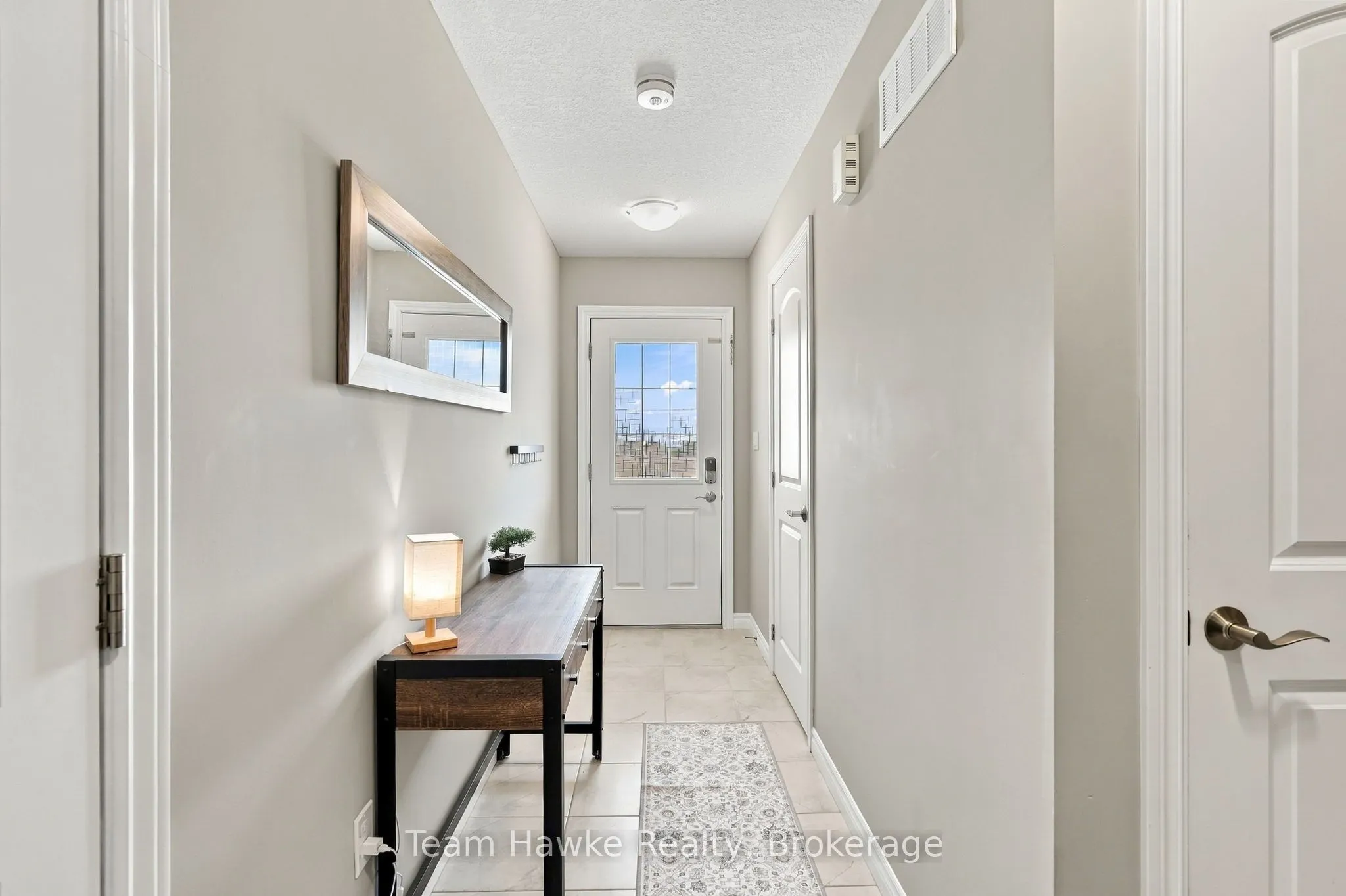 952 Cook Drive