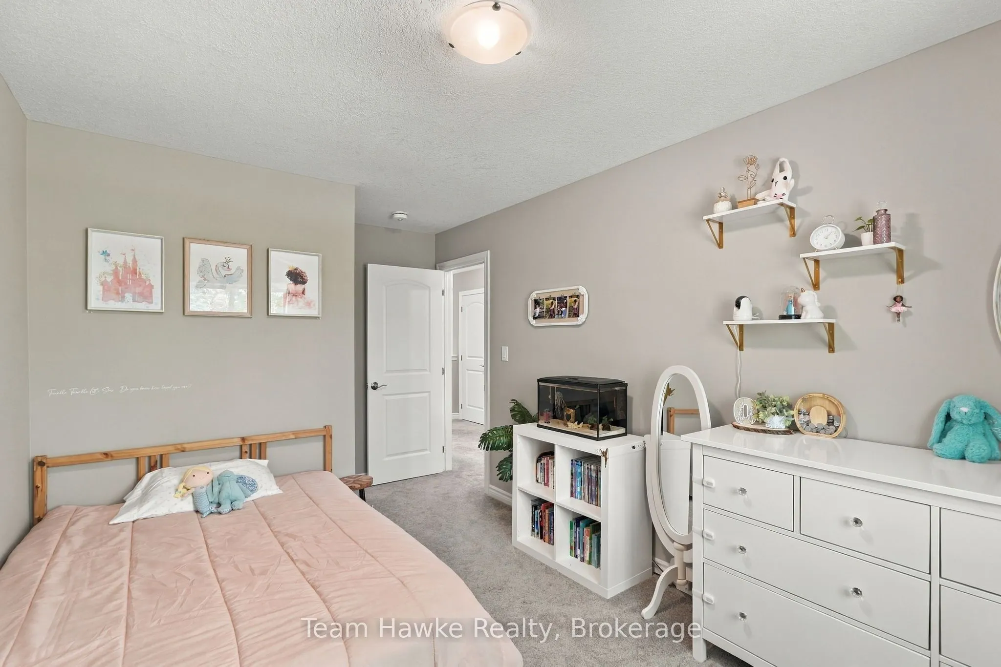 952 Cook Drive