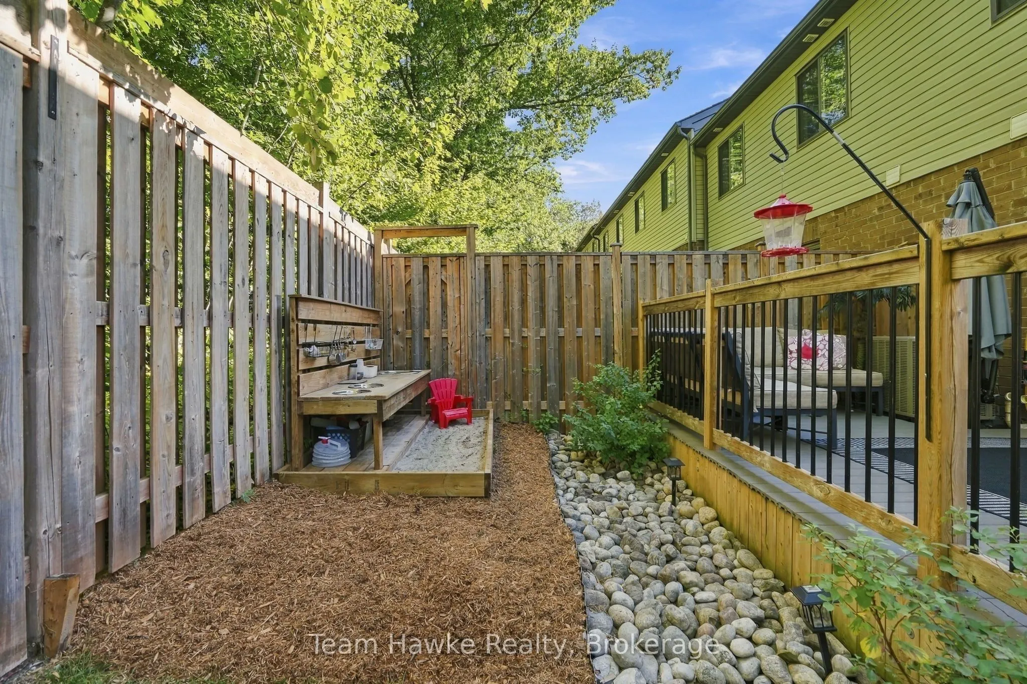 952 Cook Drive
