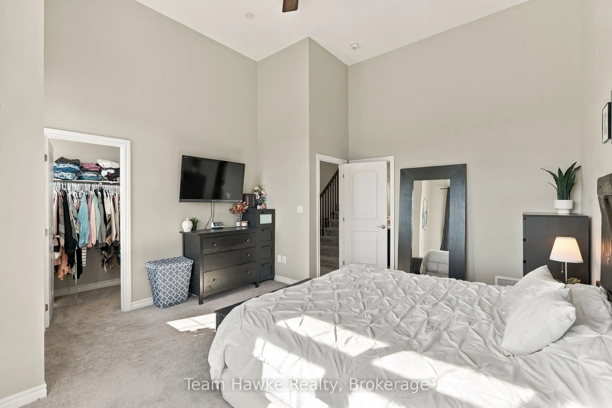 952 Cook Drive