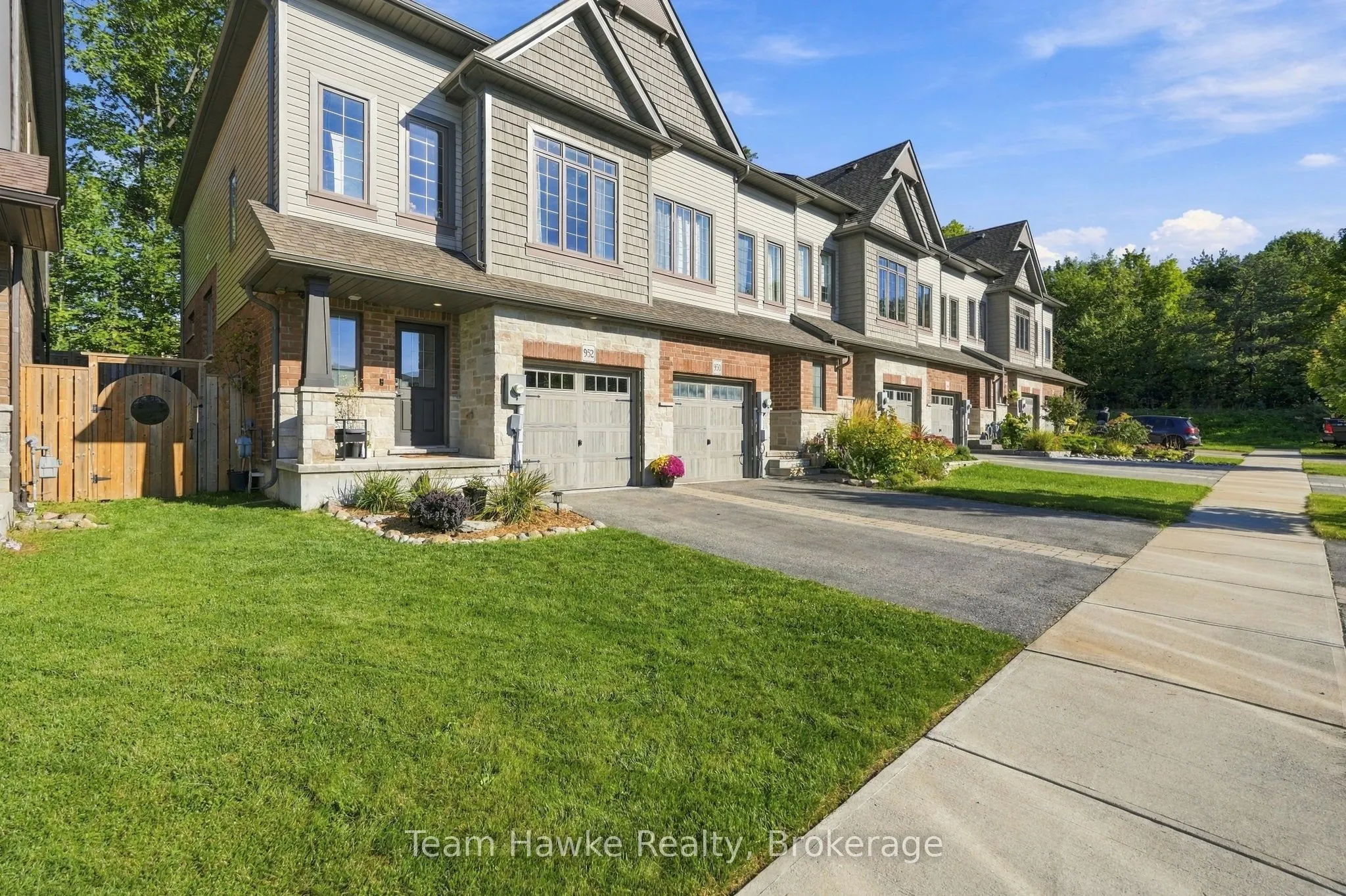952 Cook Drive
