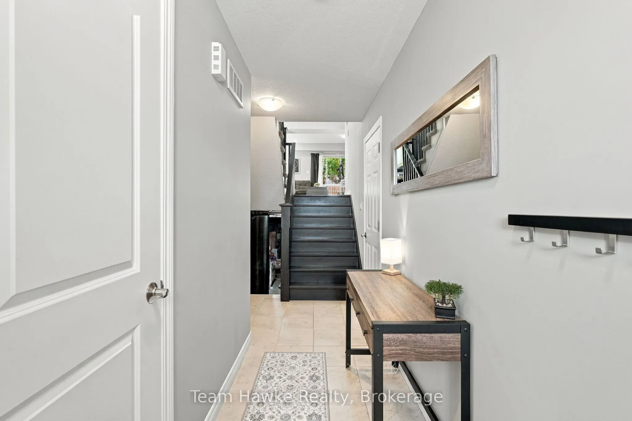 952 Cook Drive