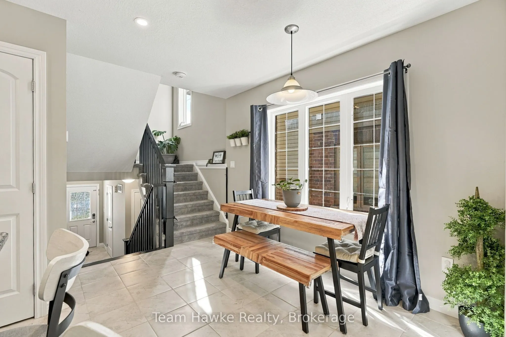 952 Cook Drive