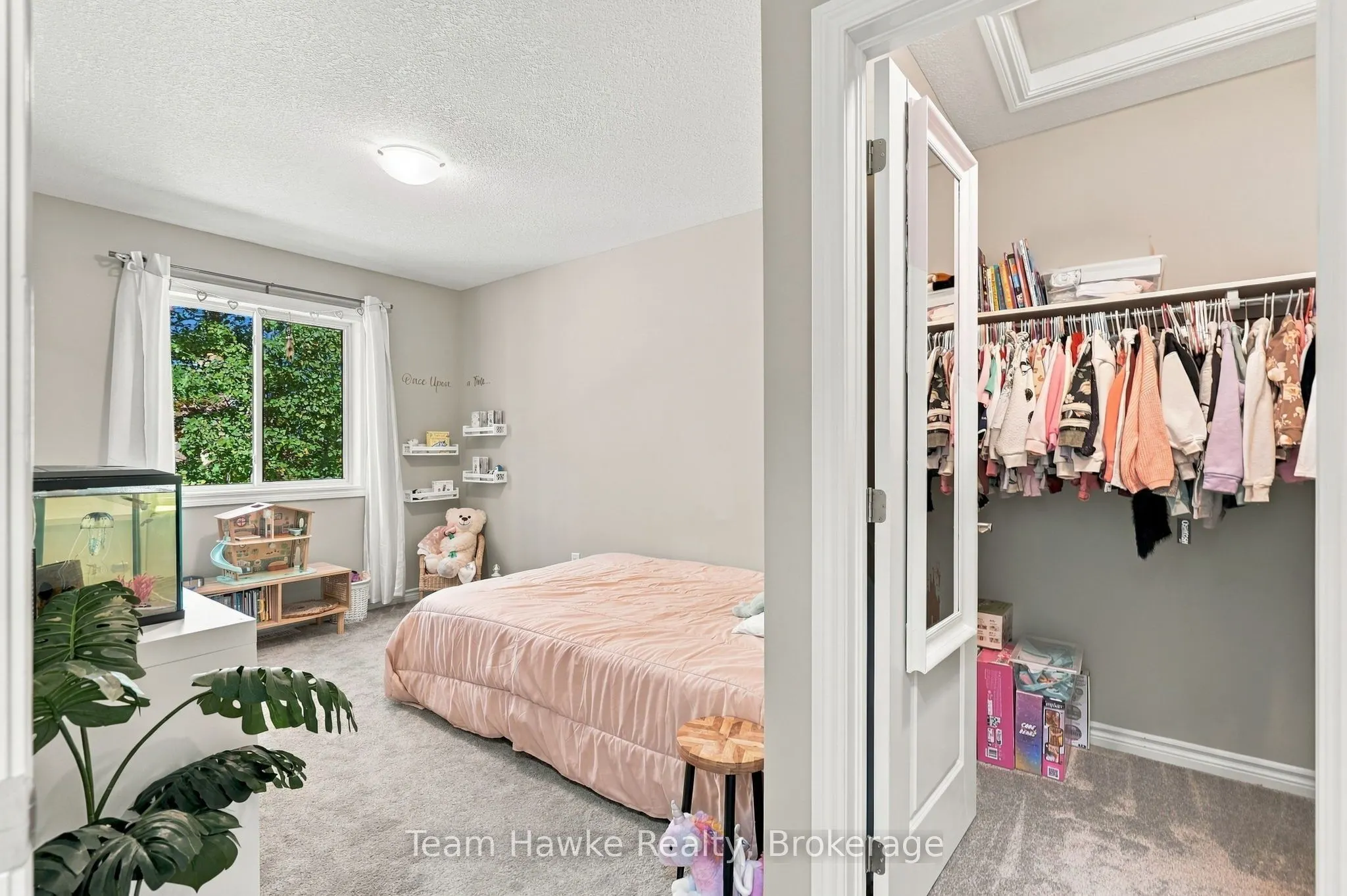 952 Cook Drive
