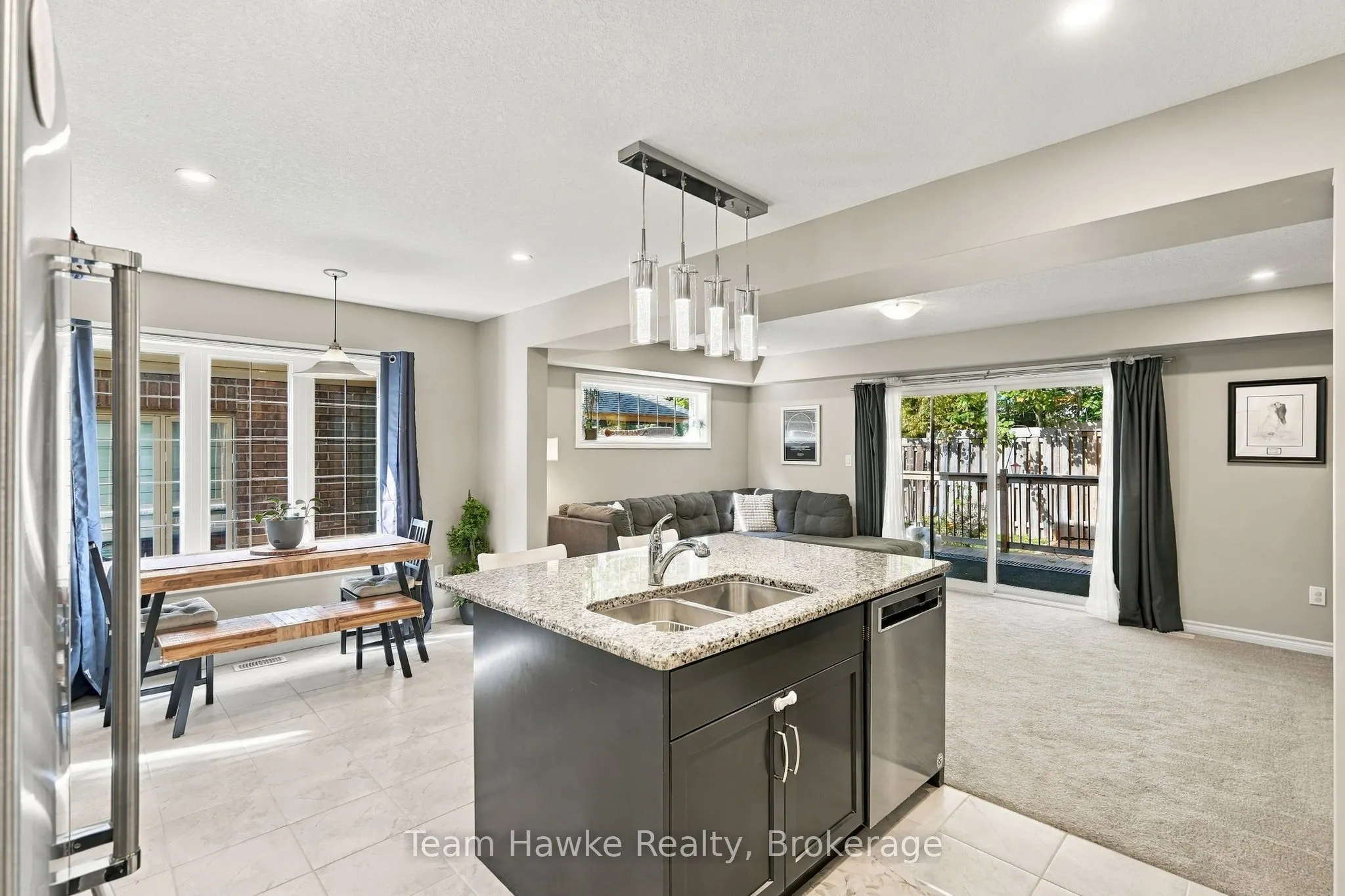 952 Cook Drive