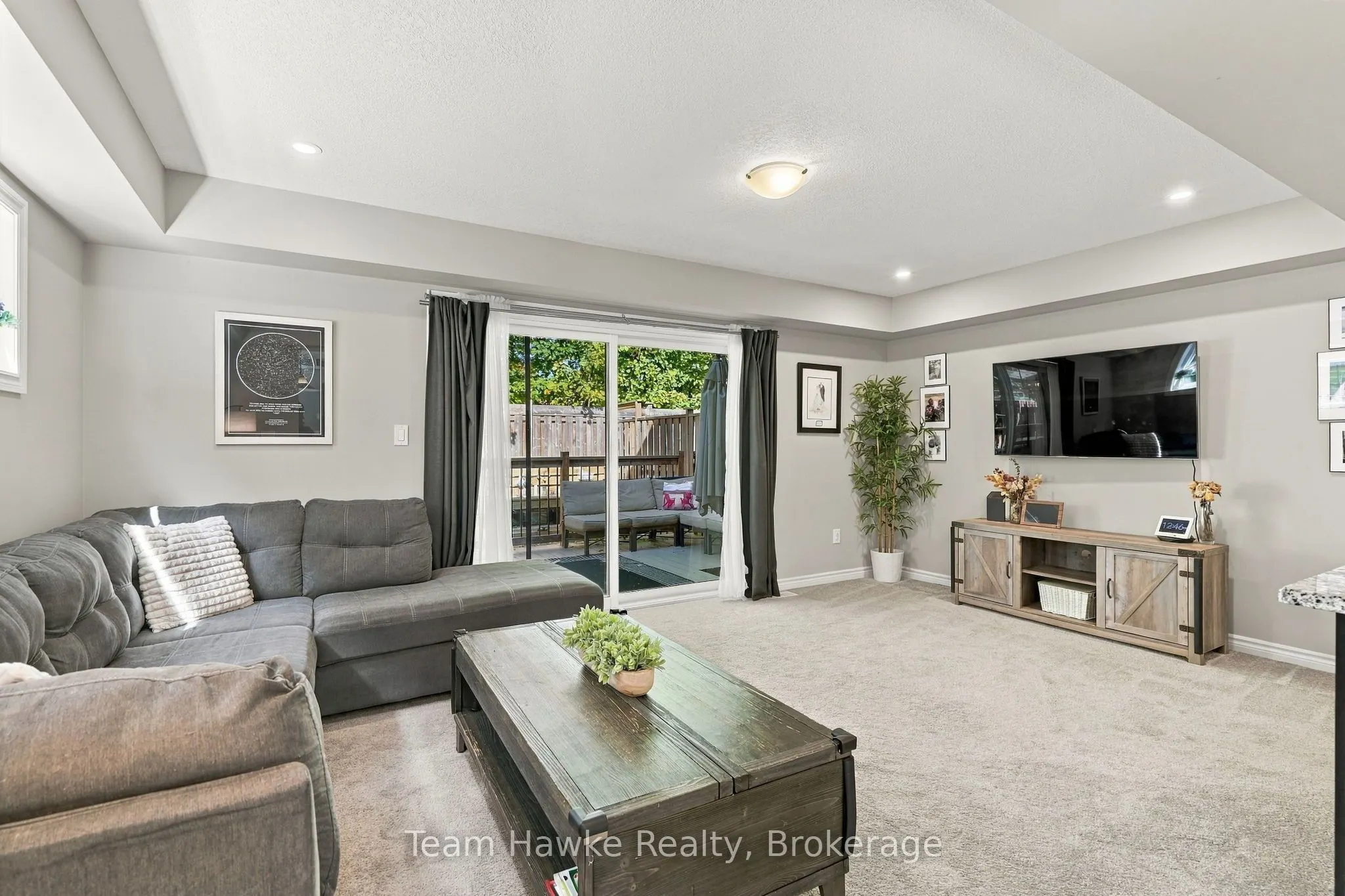 952 Cook Drive