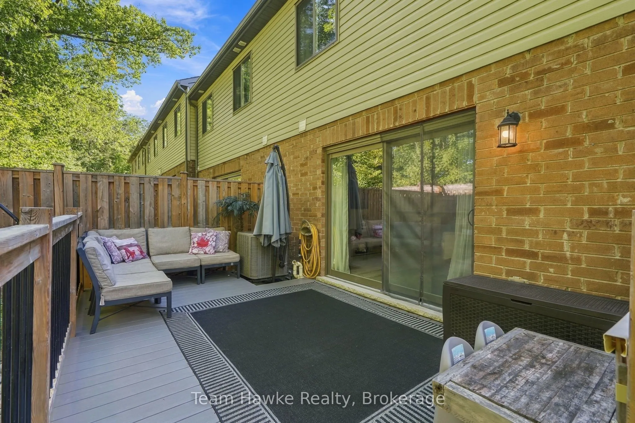 952 Cook Drive