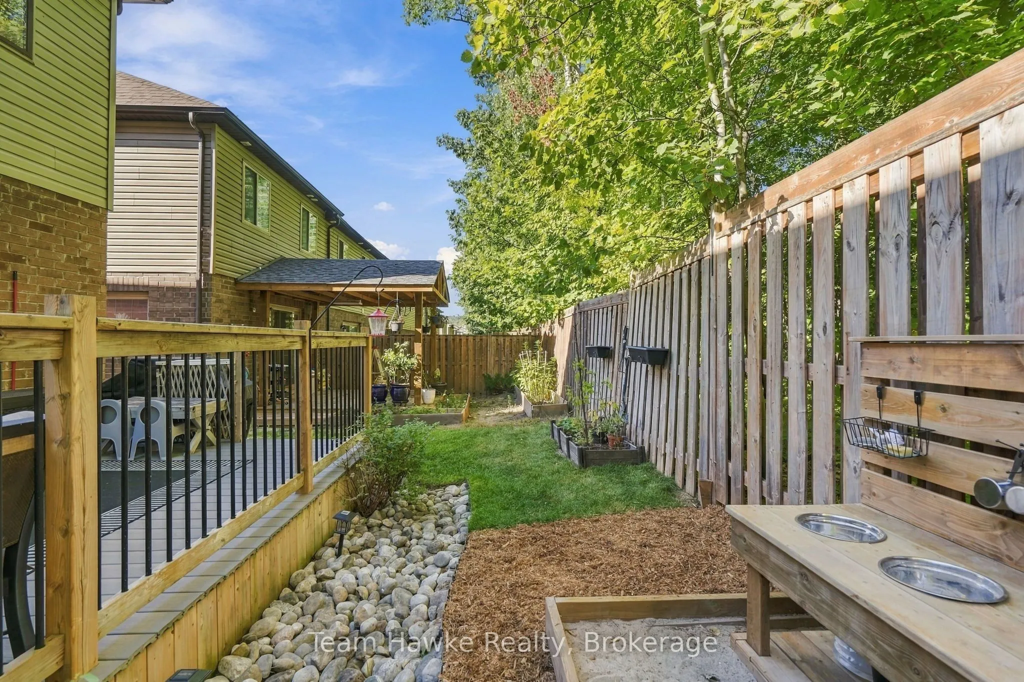 952 Cook Drive