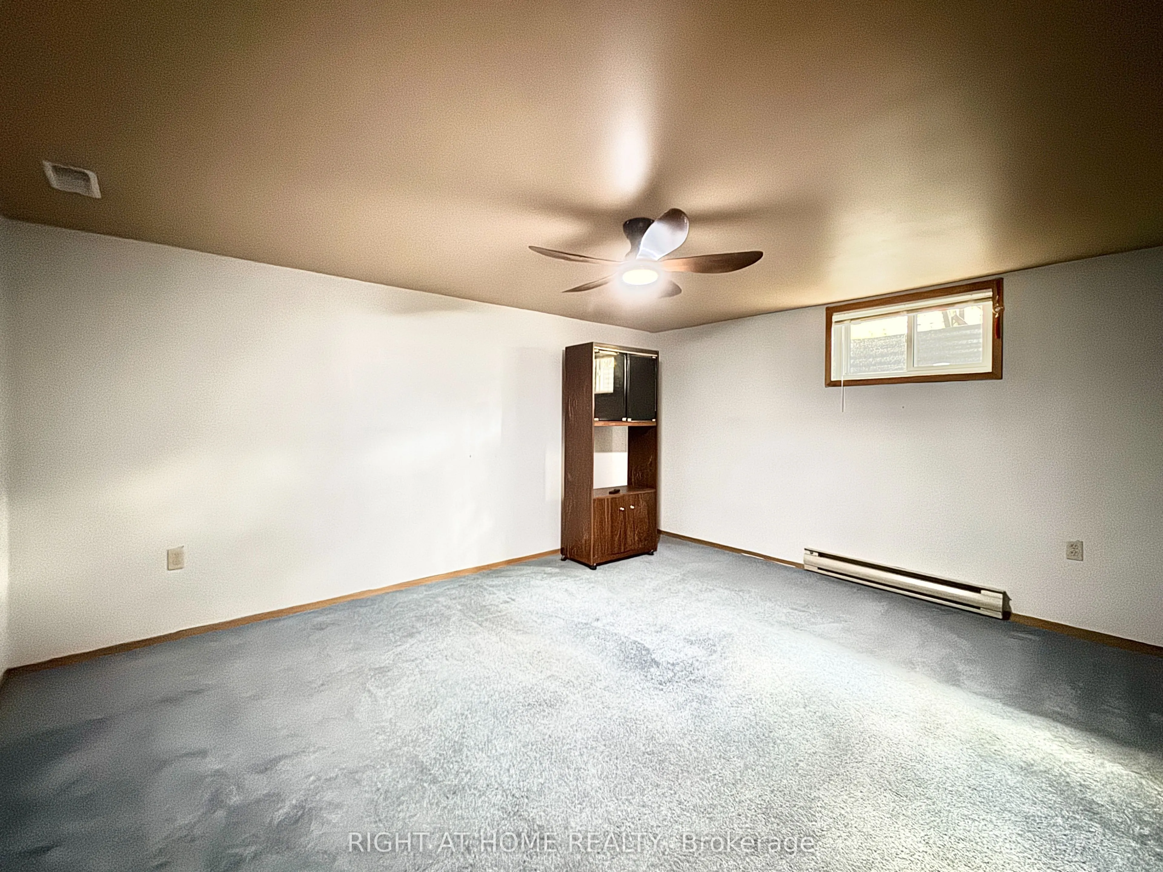6 Hickling Trail