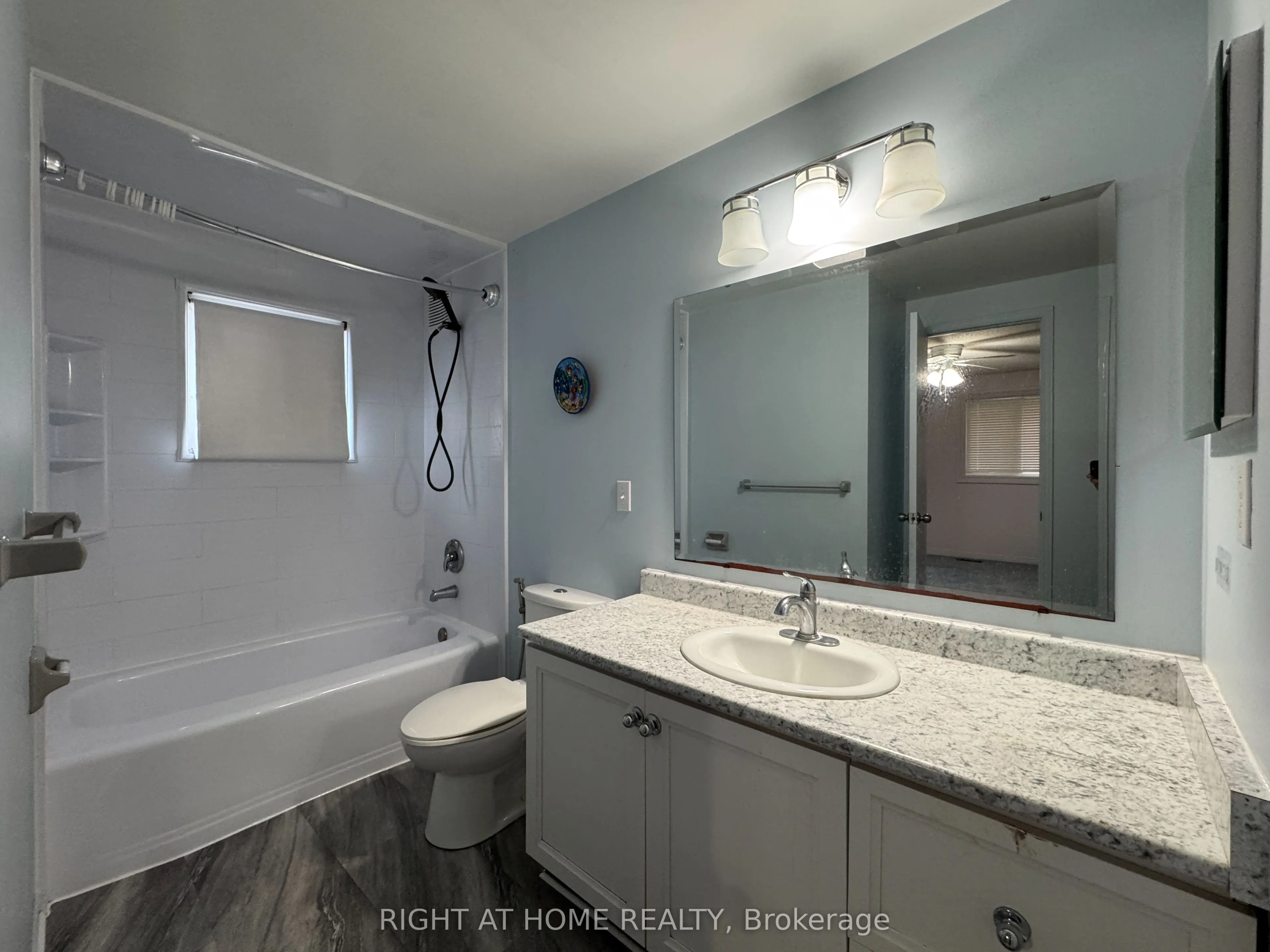 6 Hickling Trail