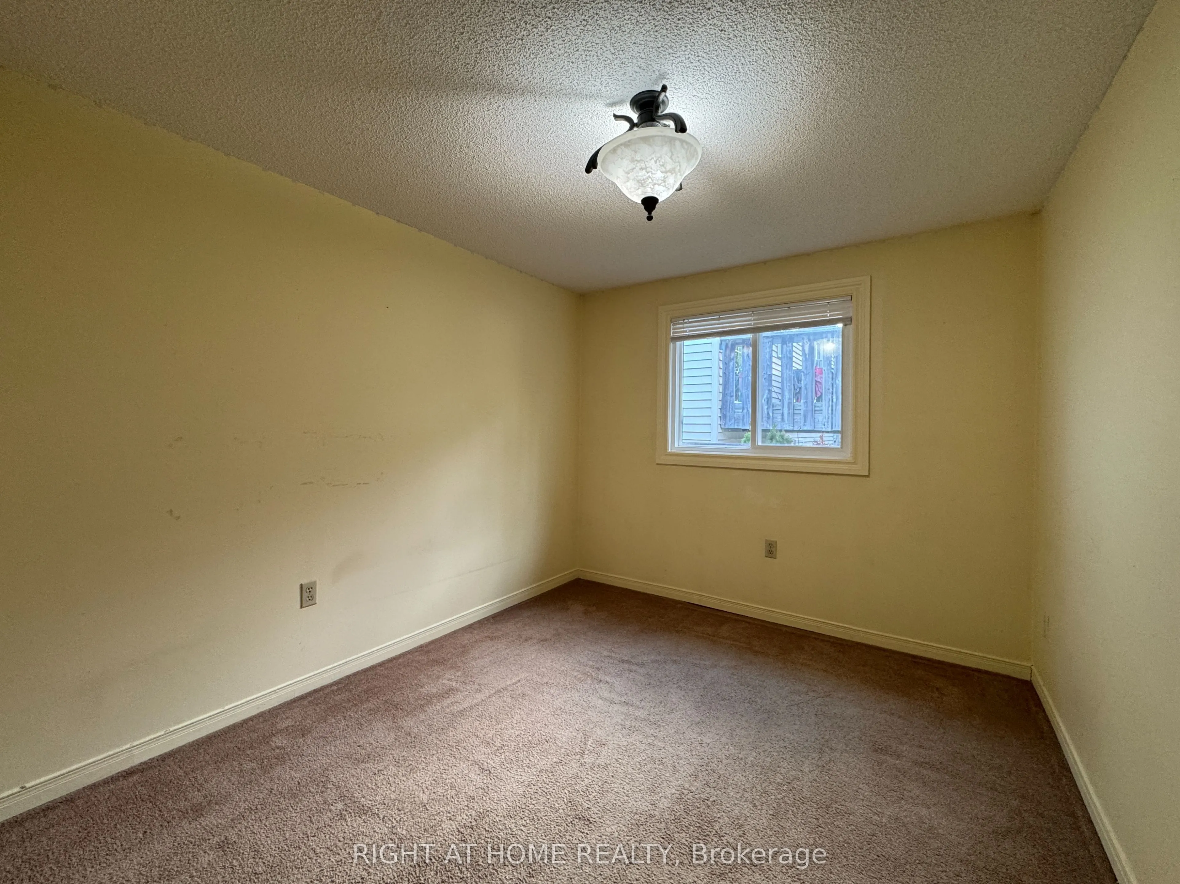 6 Hickling Trail