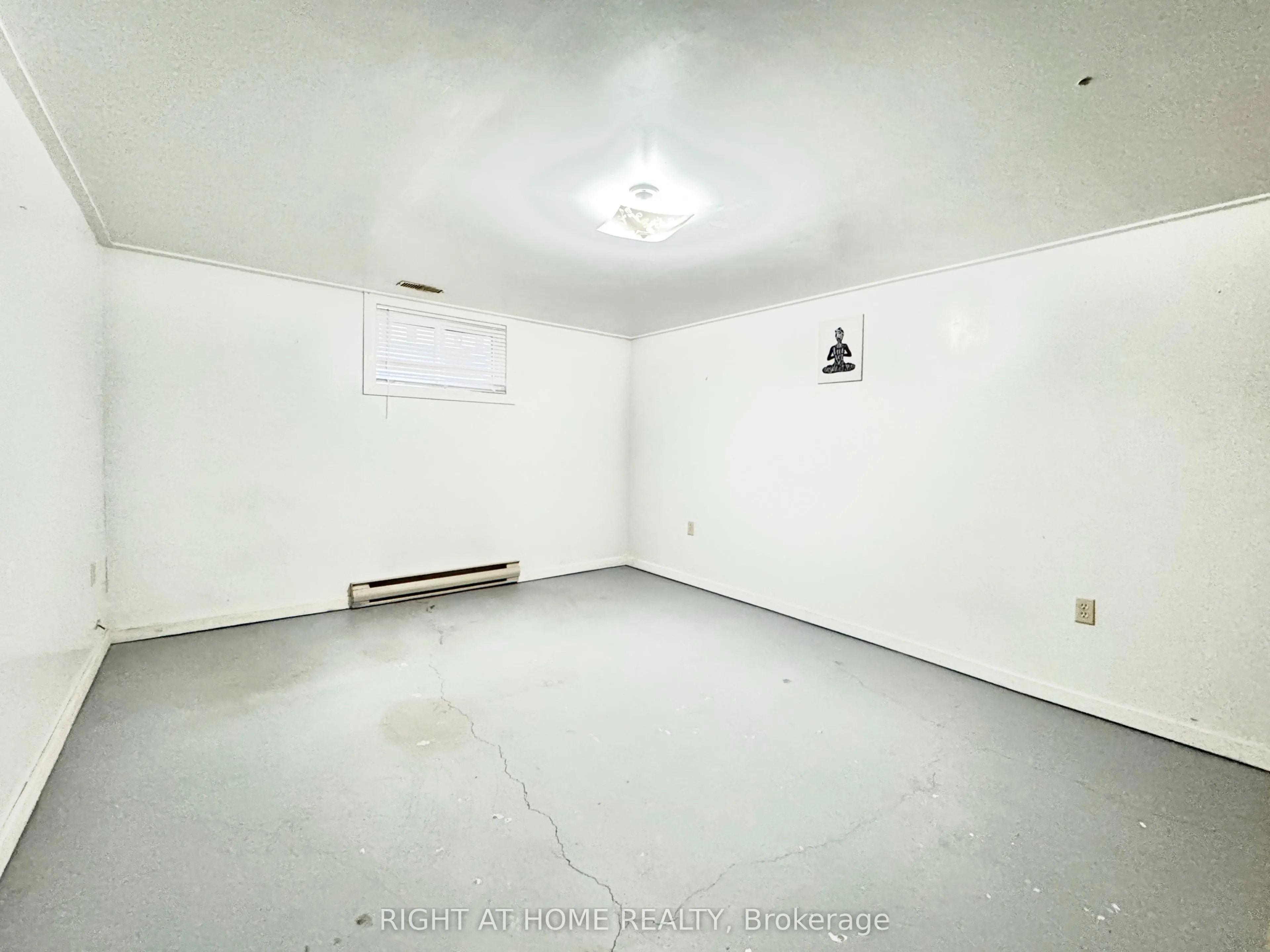 6 Hickling Trail