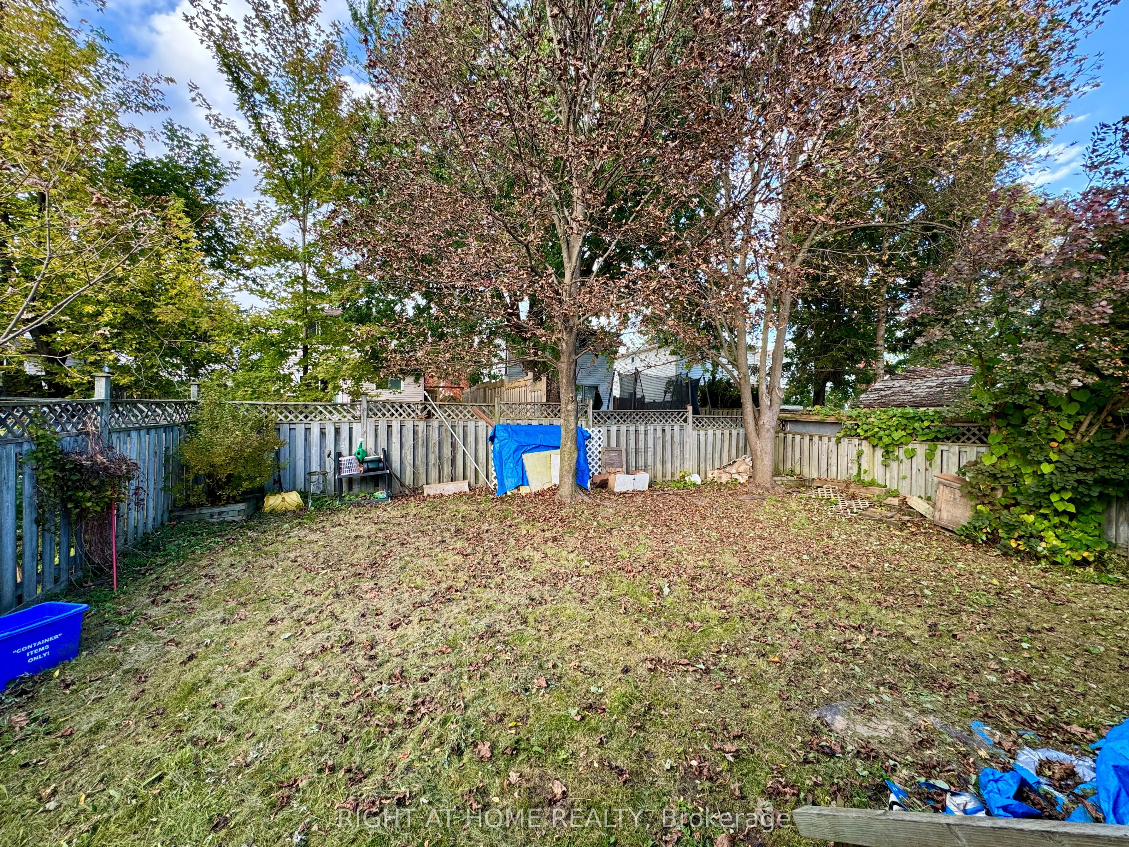 6 Hickling Trail