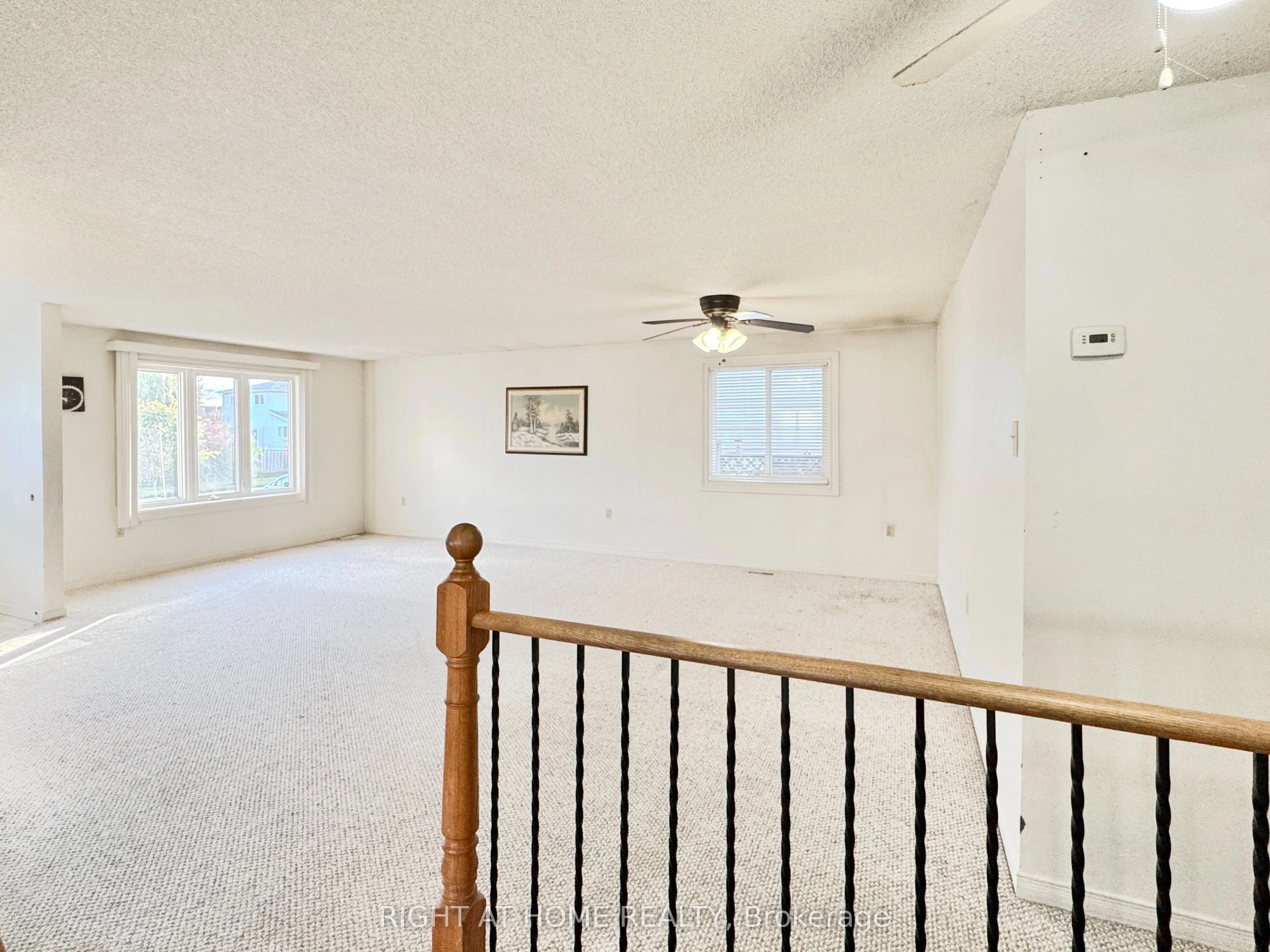 6 Hickling Trail