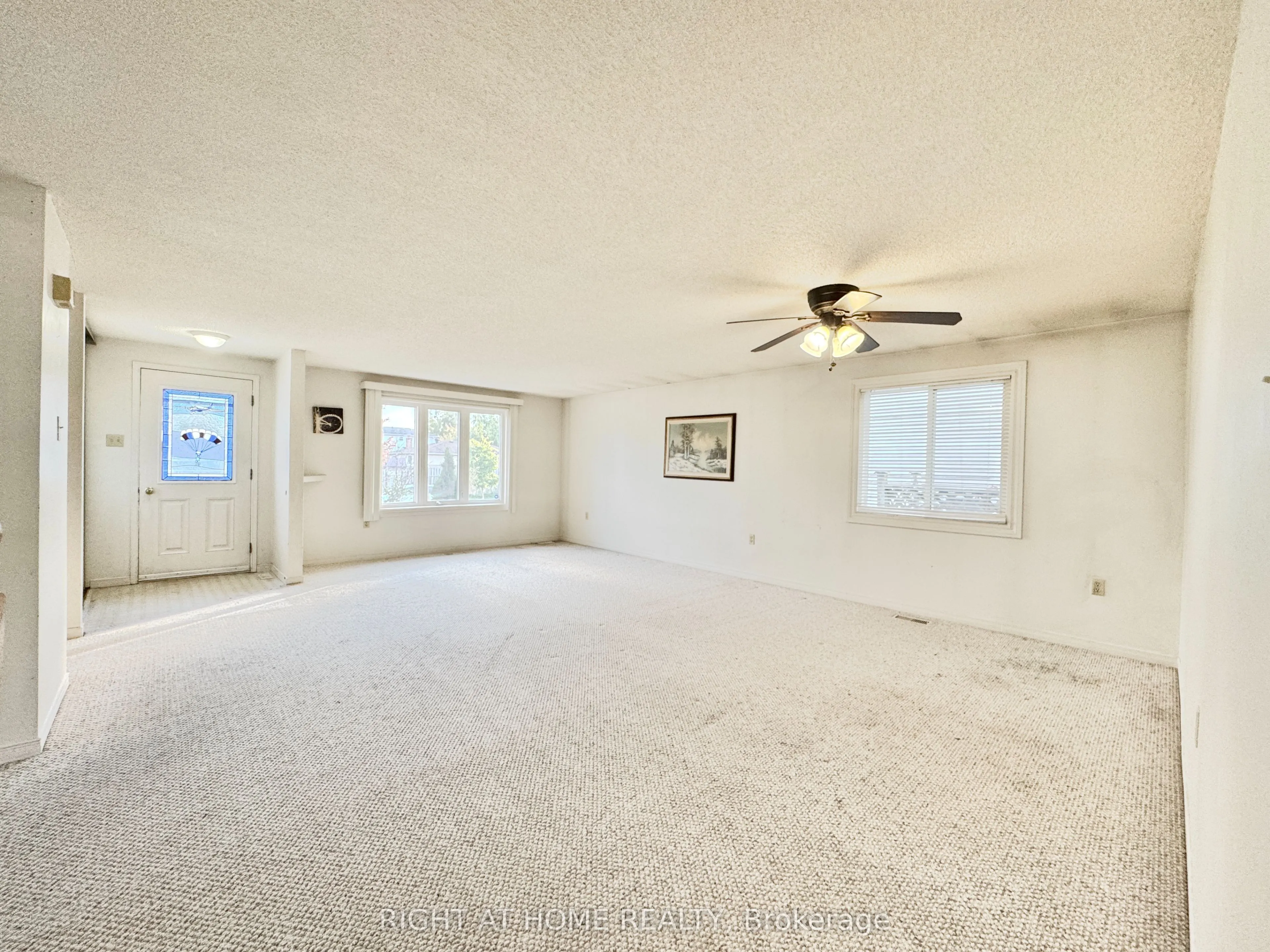 6 Hickling Trail