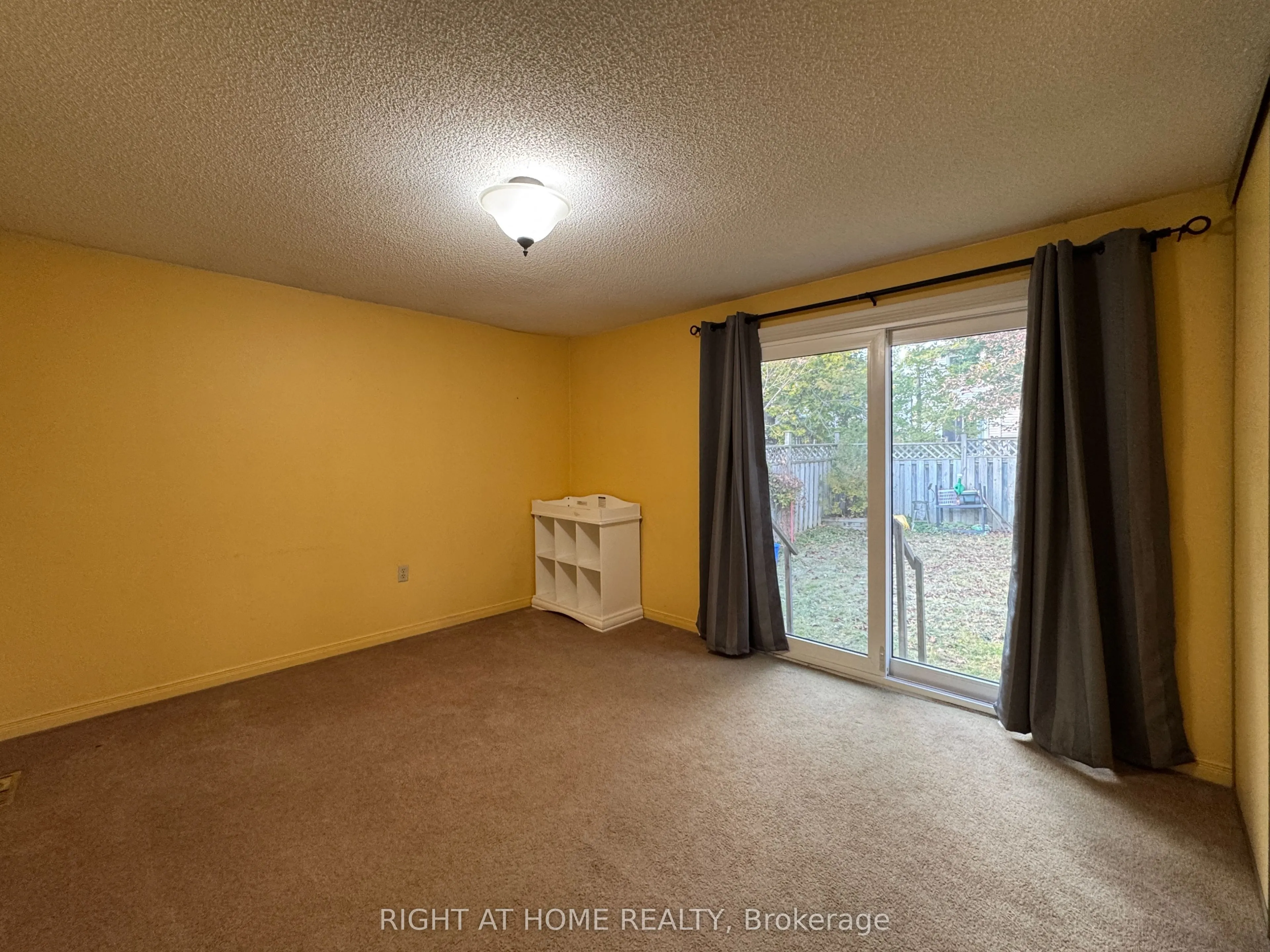 6 Hickling Trail