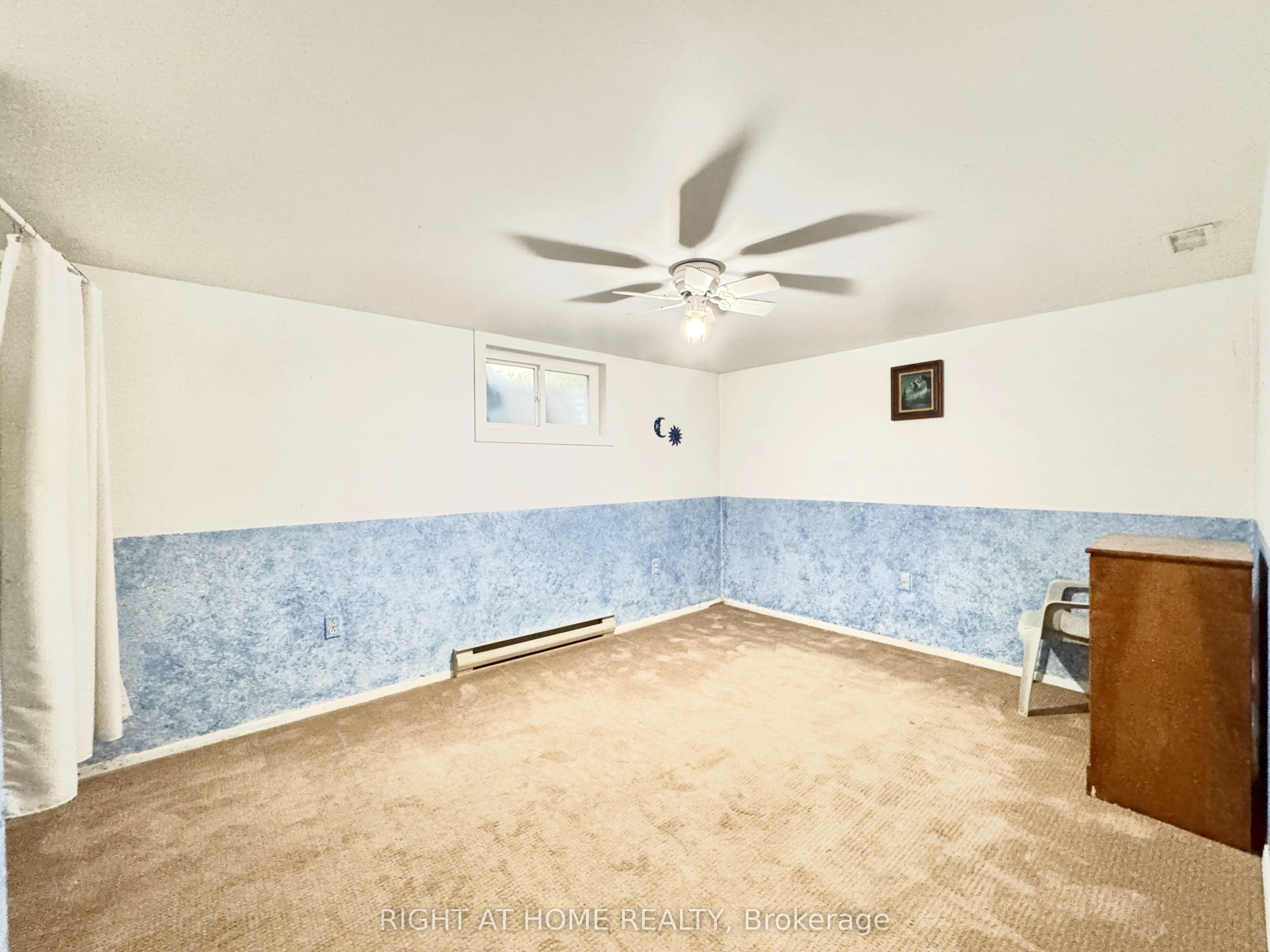 6 Hickling Trail
