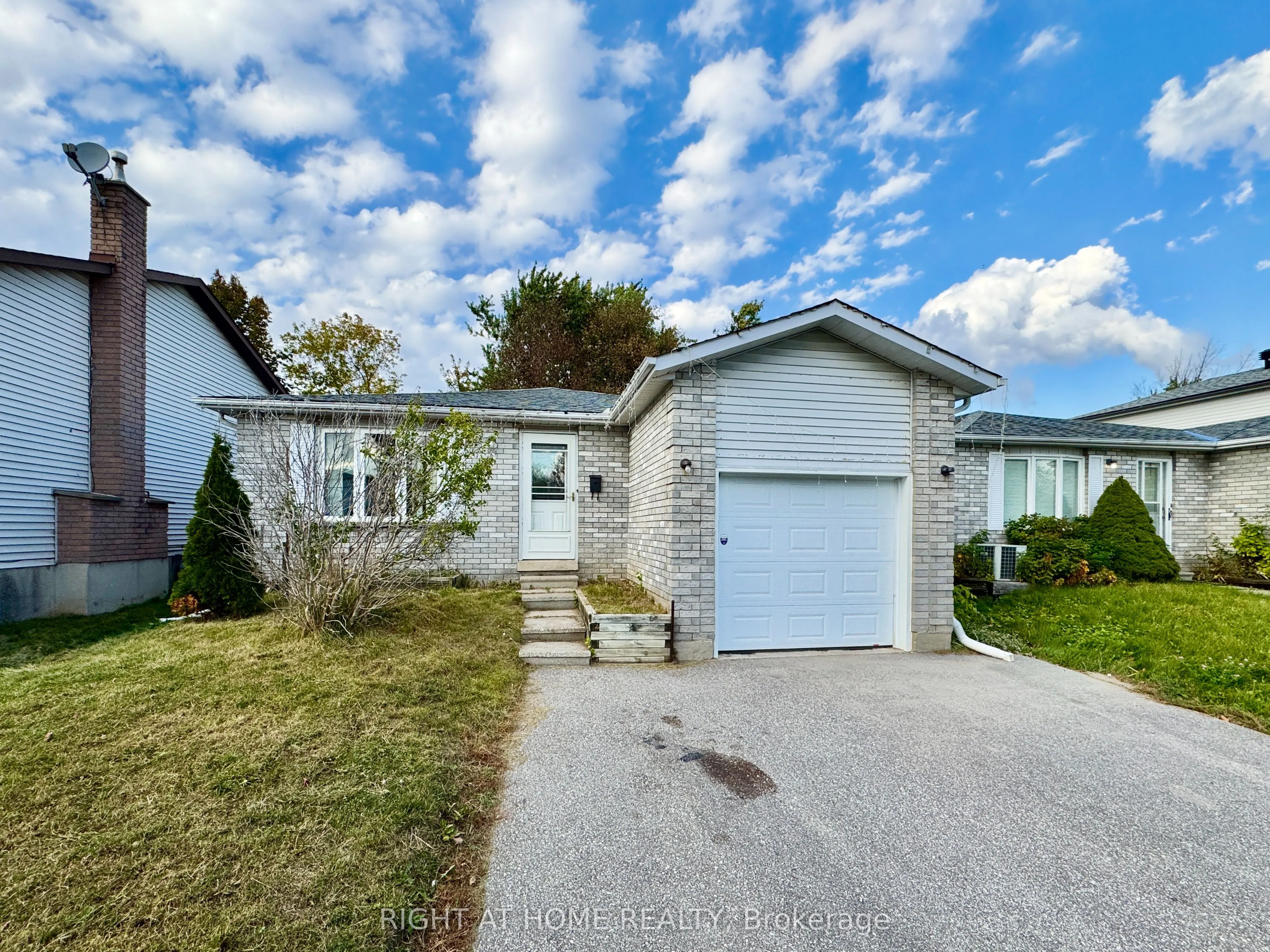 6 Hickling Trail