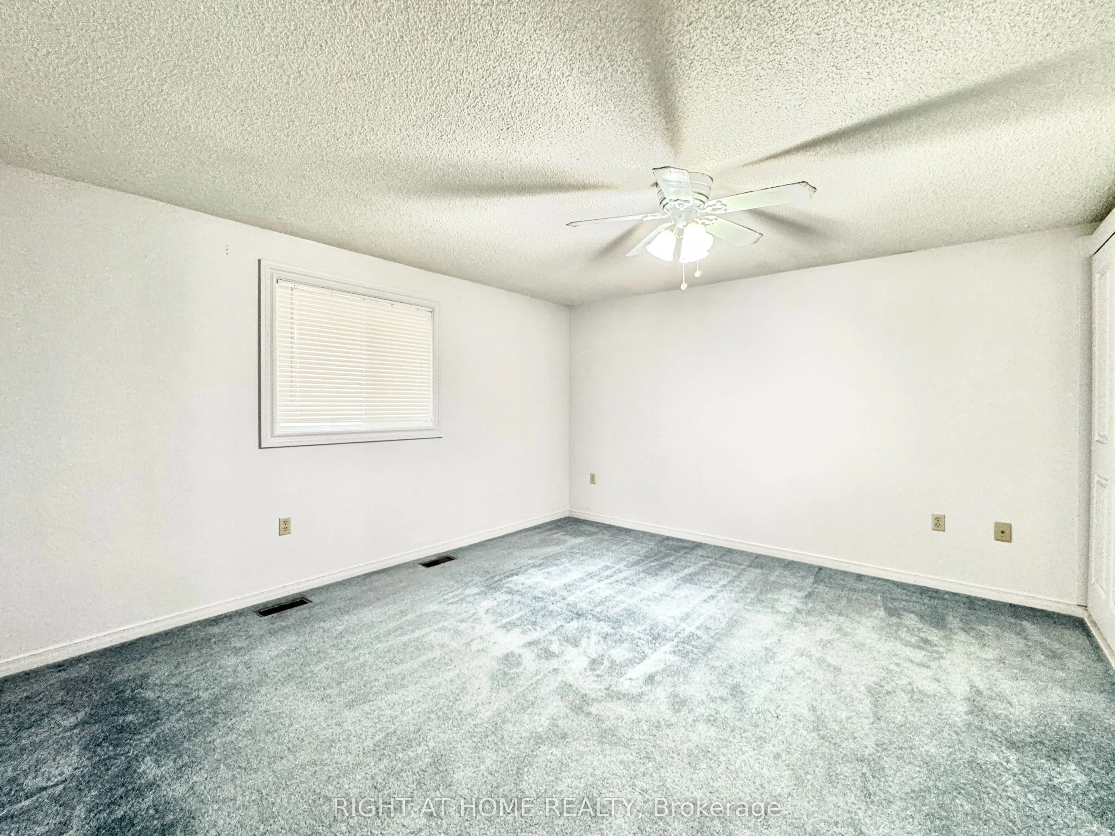6 Hickling Trail