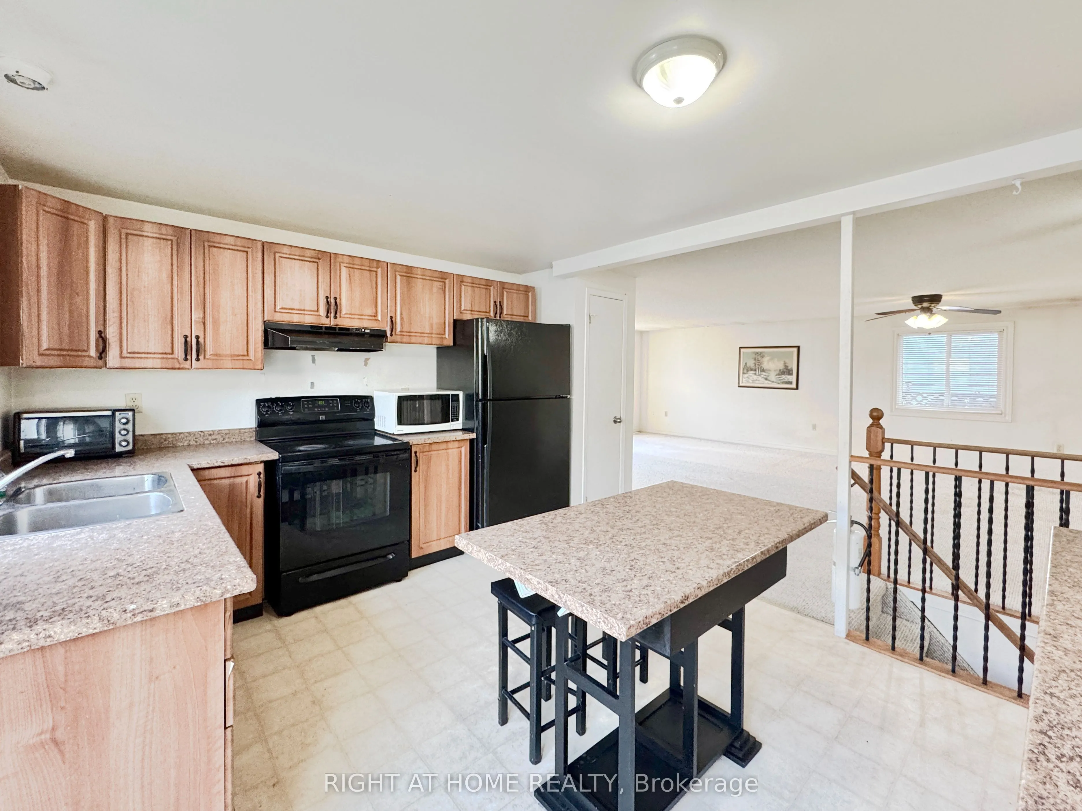 6 Hickling Trail