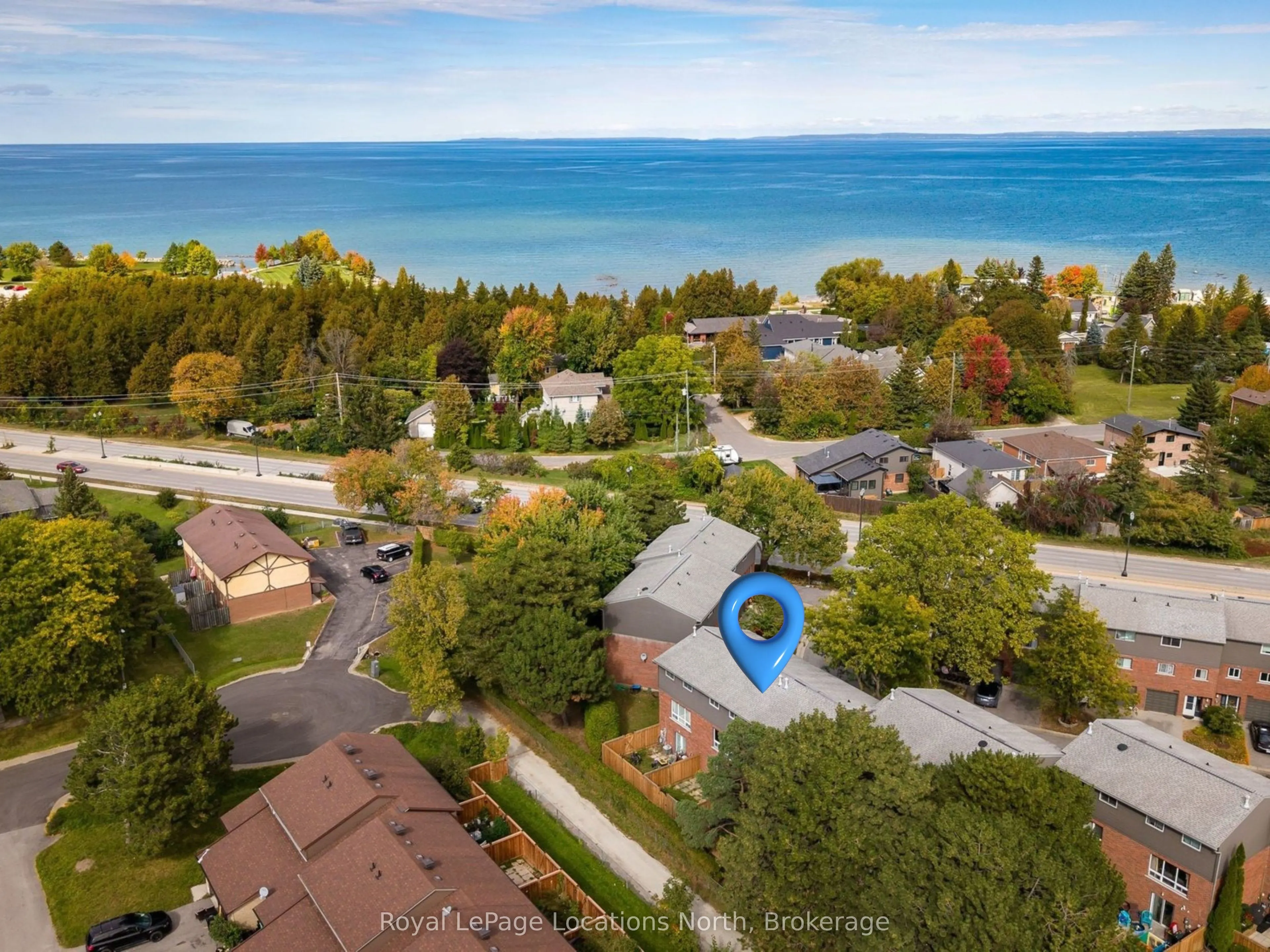 467 Ontario Street #26