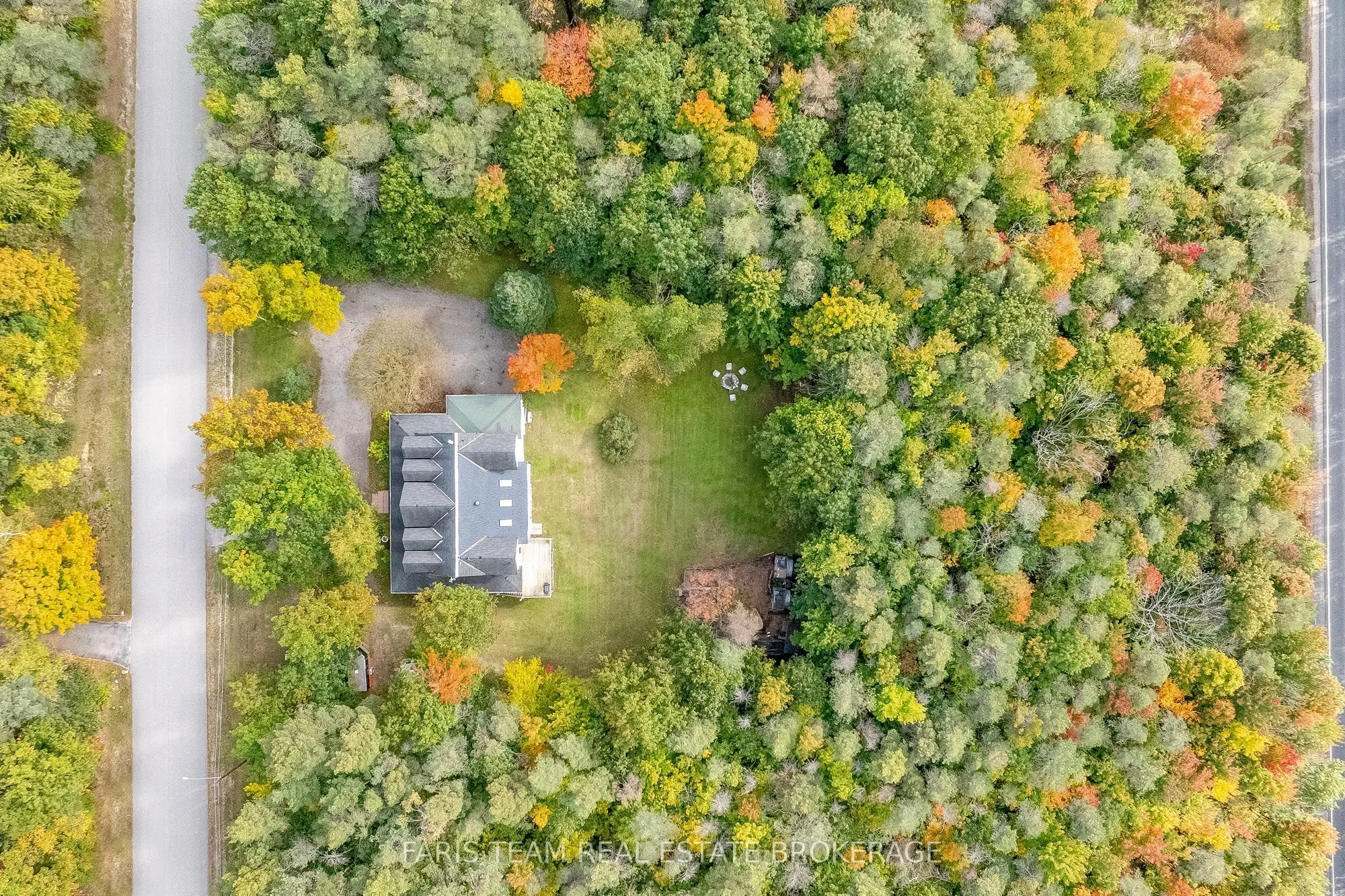 12 Valley View Drive