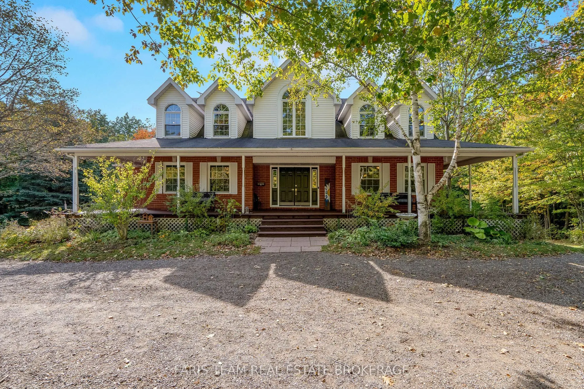 12 Valley View Drive