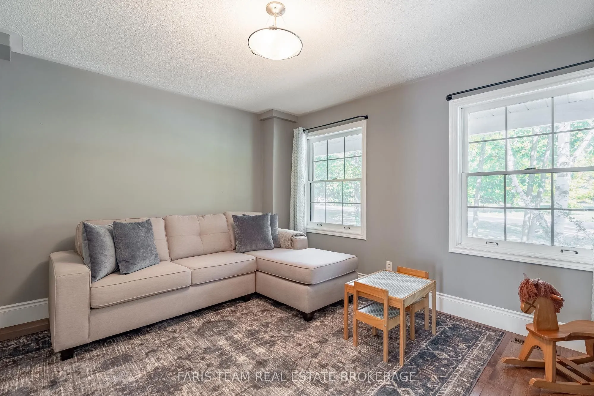 12 Valley View Drive