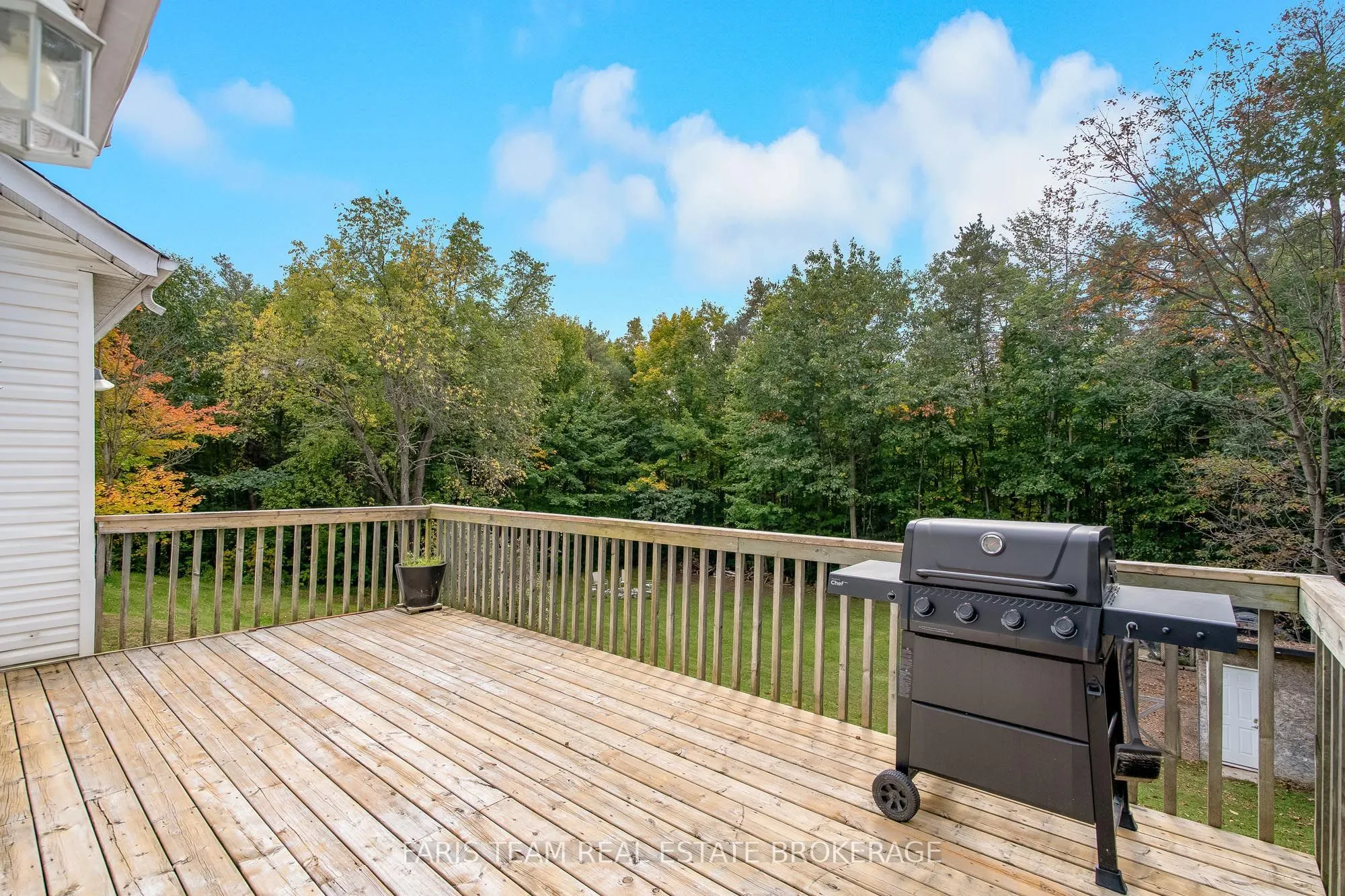 12 Valley View Drive