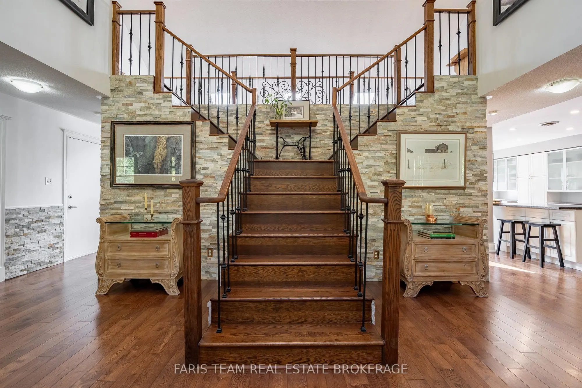 12 Valley View Drive