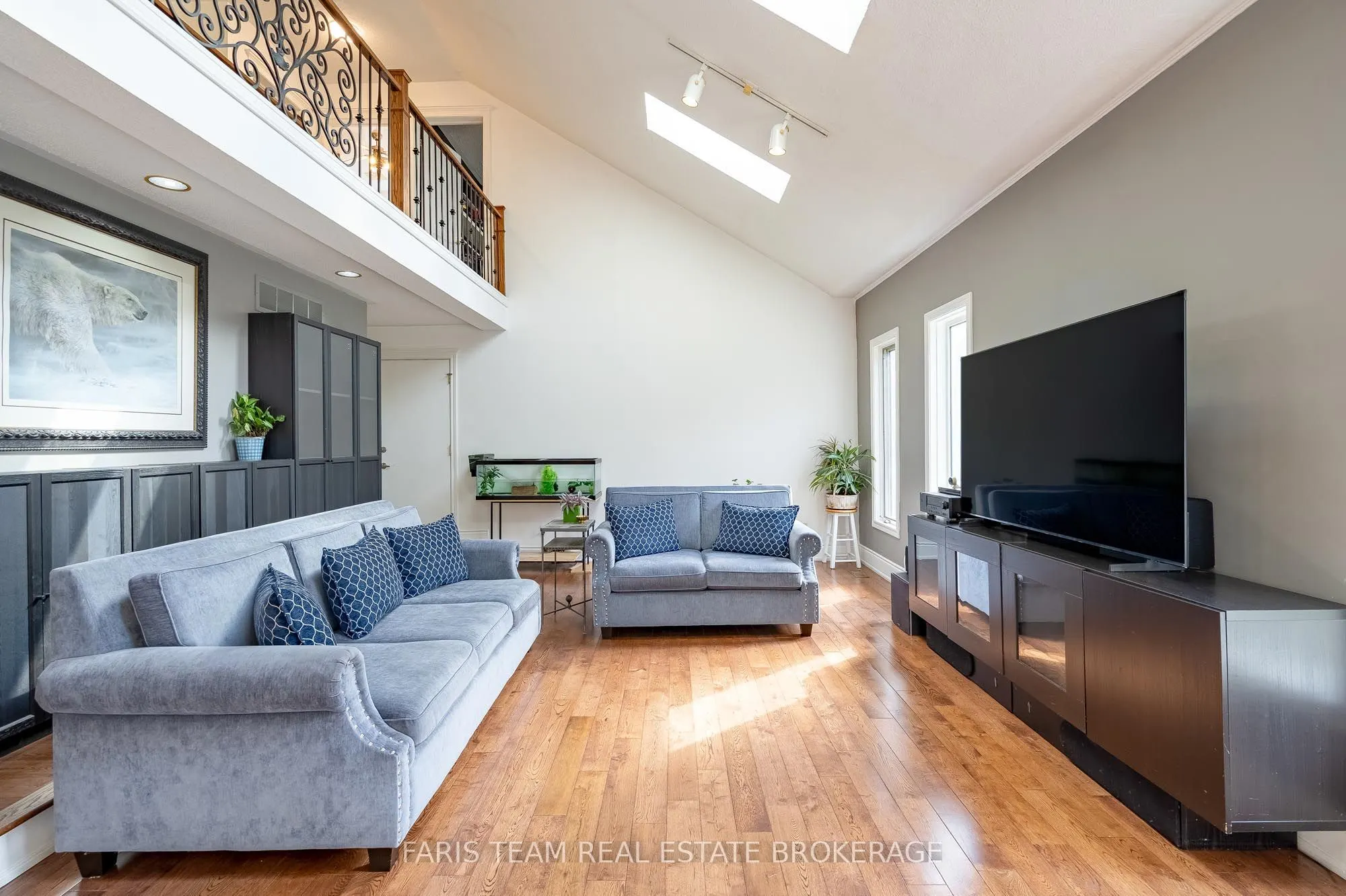 12 Valley View Drive