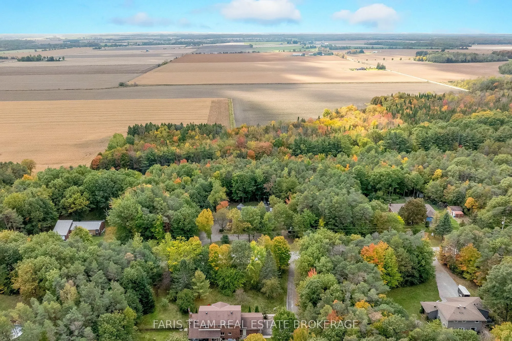 12 Valley View Drive