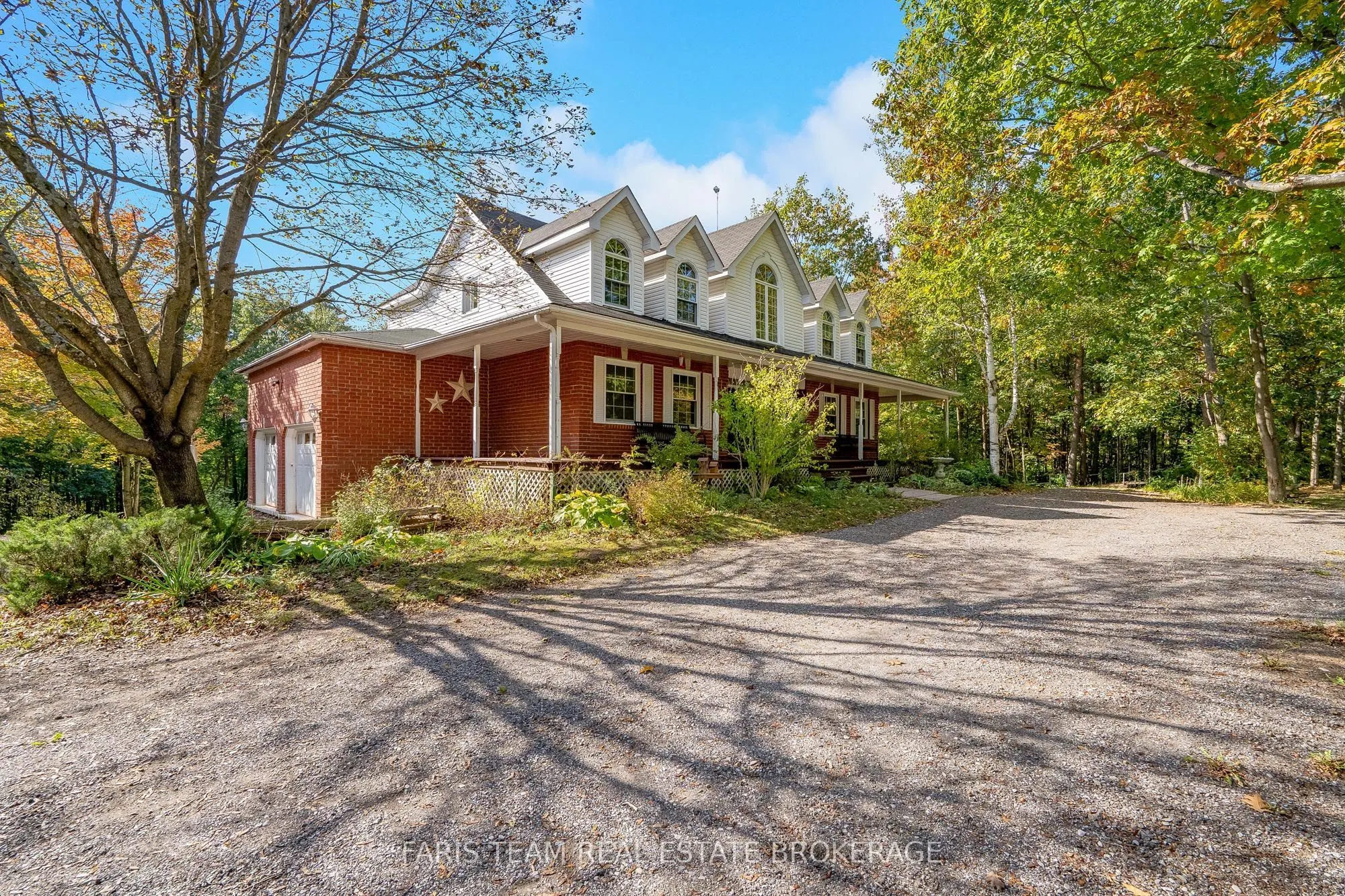 12 Valley View Drive