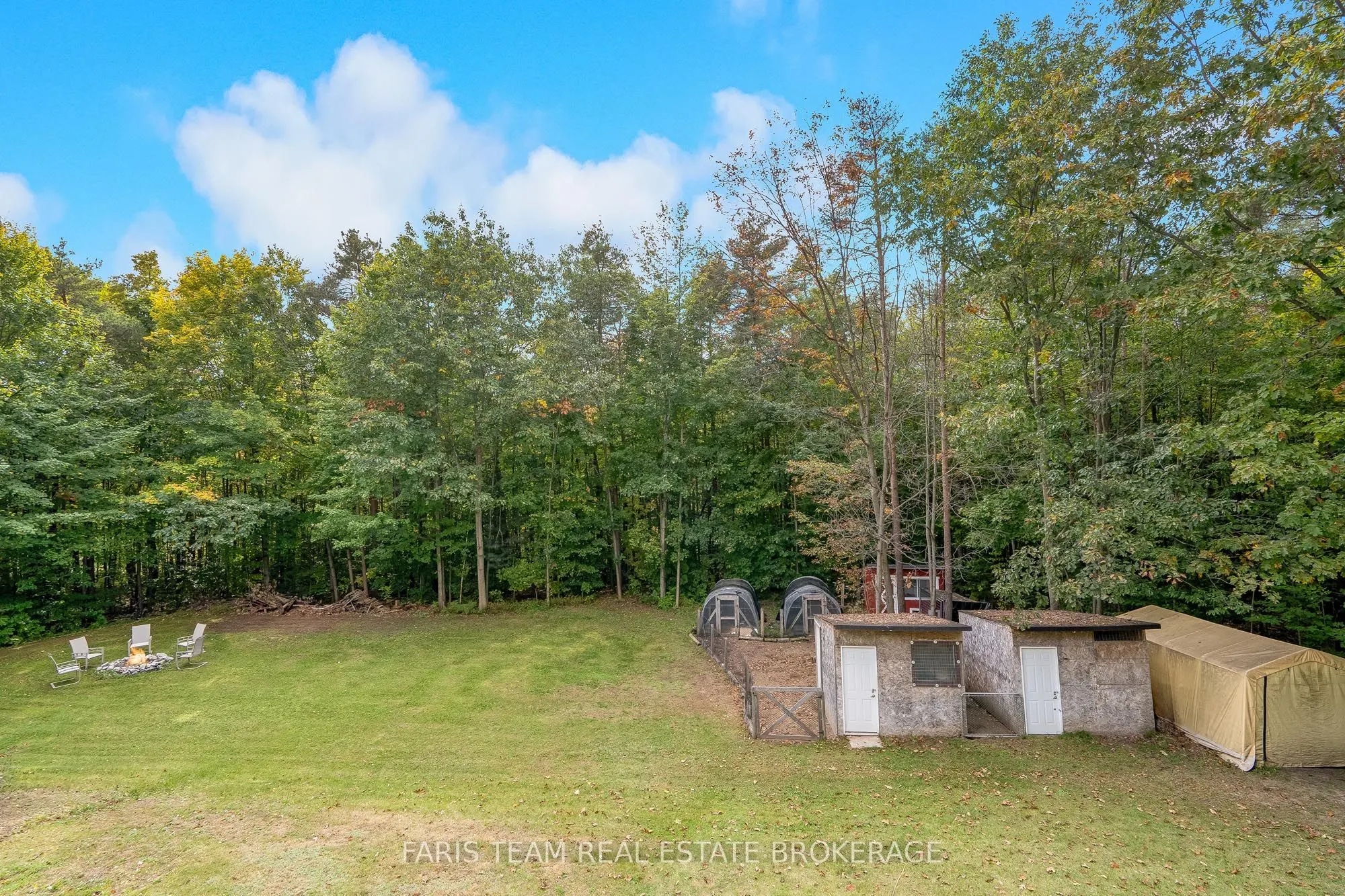 12 Valley View Drive