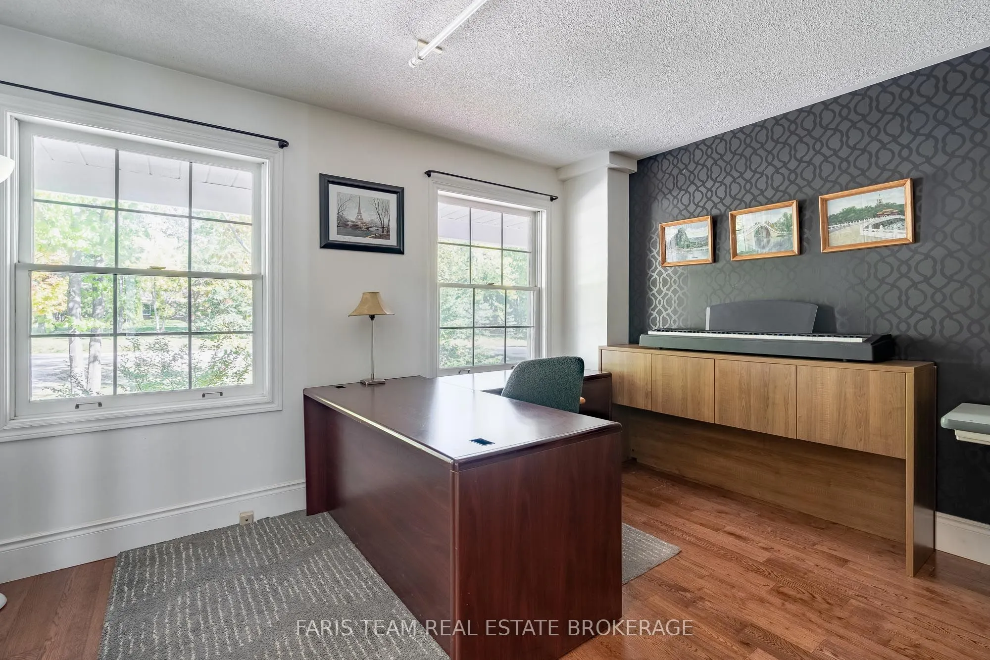 12 Valley View Drive
