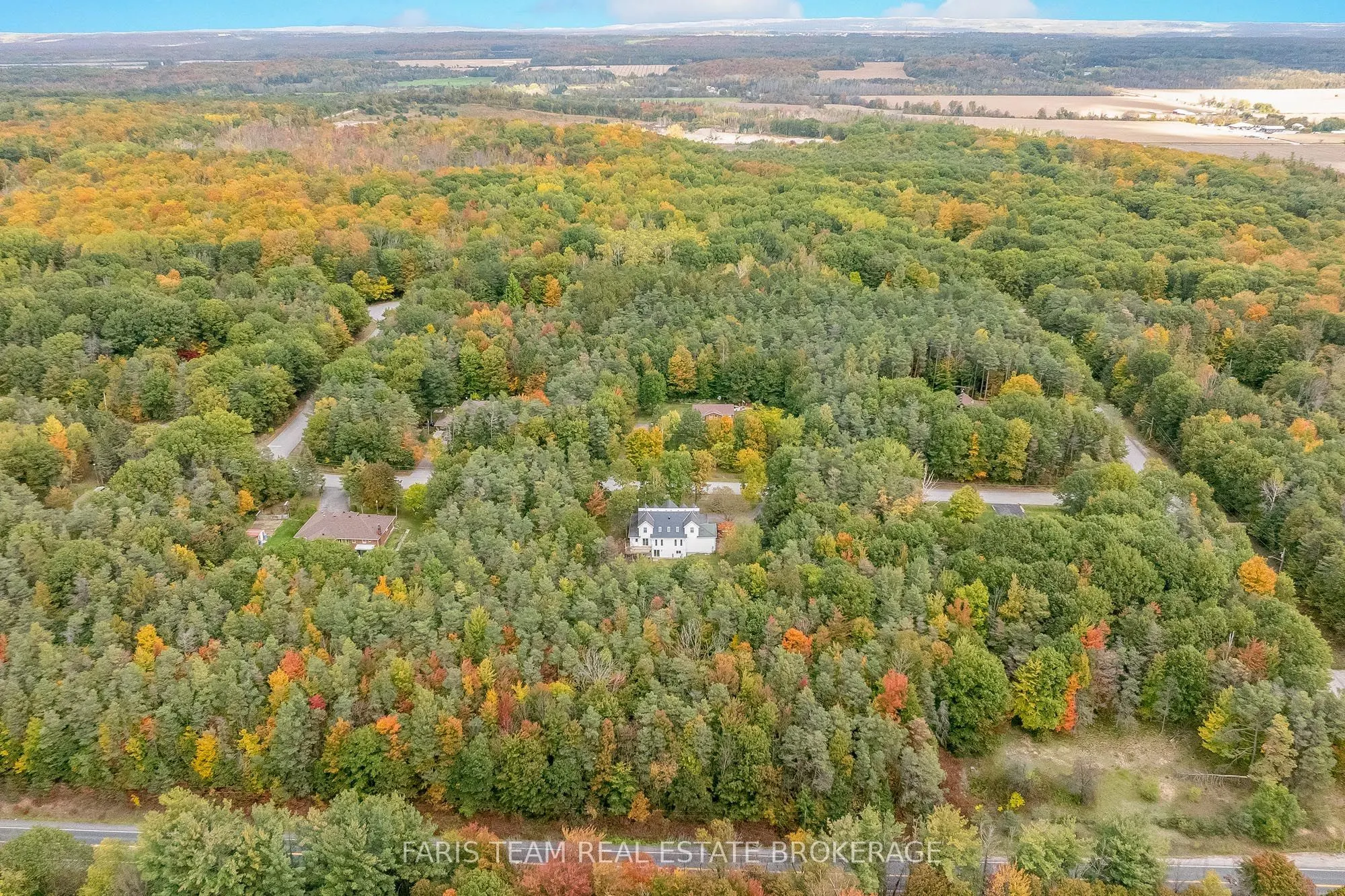 12 Valley View Drive