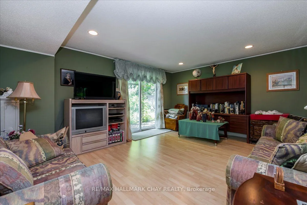 245 Pringle Drive
